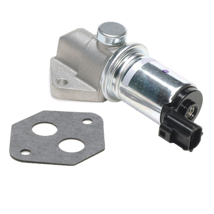 Delphi Fuel Injection Idle Air Control Valve CV10118