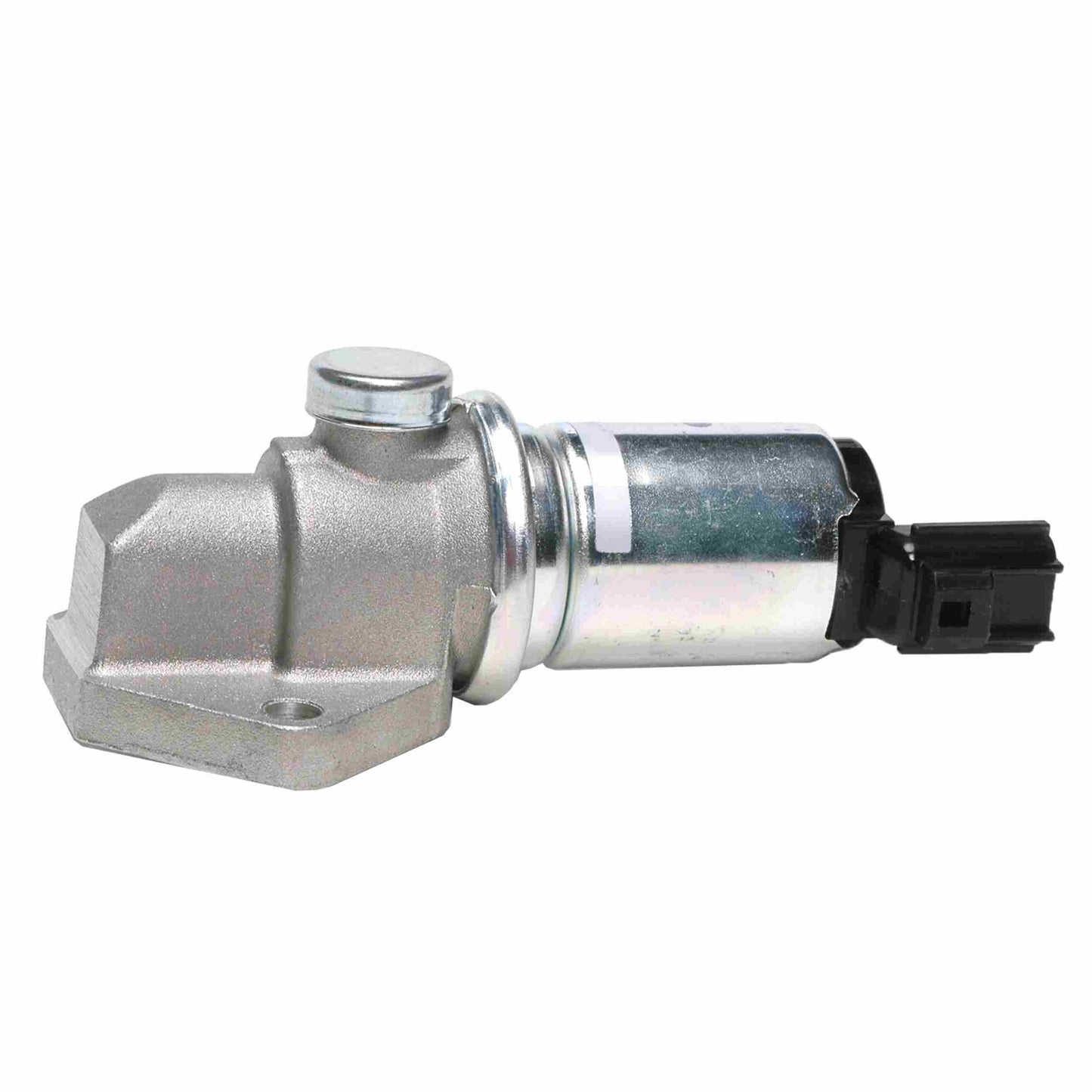 Delphi Fuel Injection Idle Air Control Valve CV10118