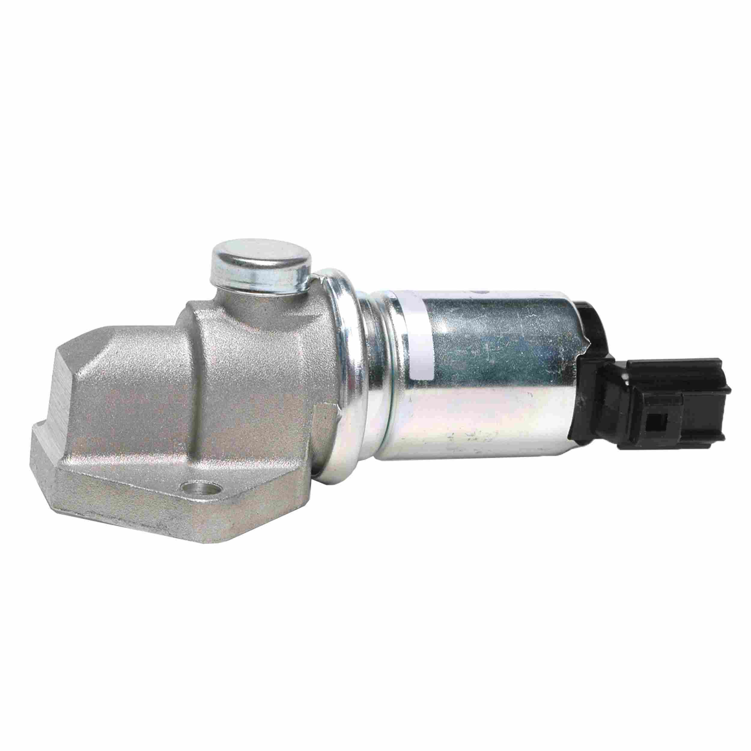 Delphi Fuel Injection Idle Air Control Valve CV10118