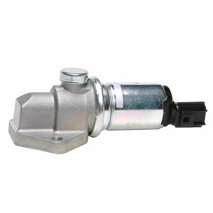 Delphi Fuel Injection Idle Air Control Valve CV10118