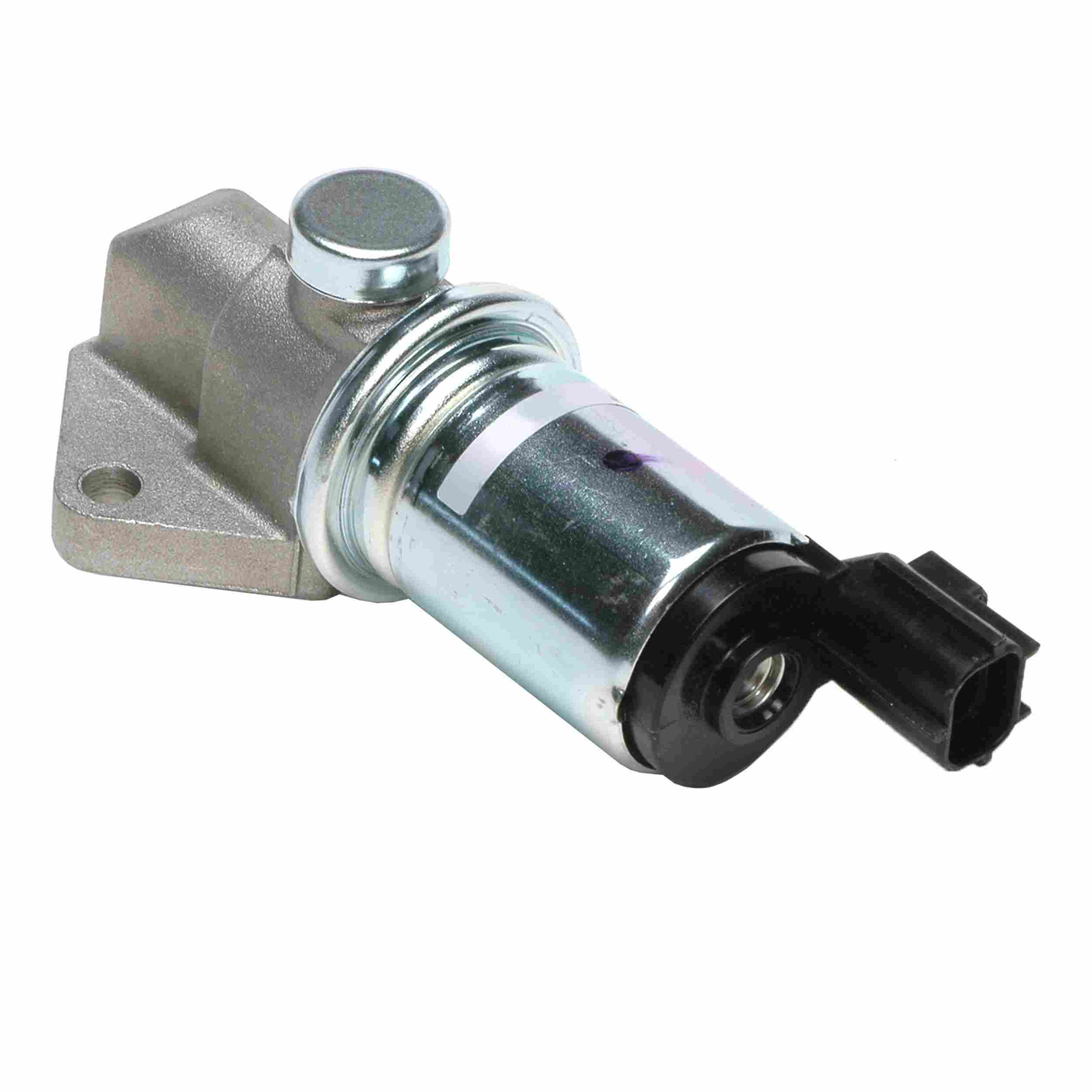 Delphi Fuel Injection Idle Air Control Valve CV10119