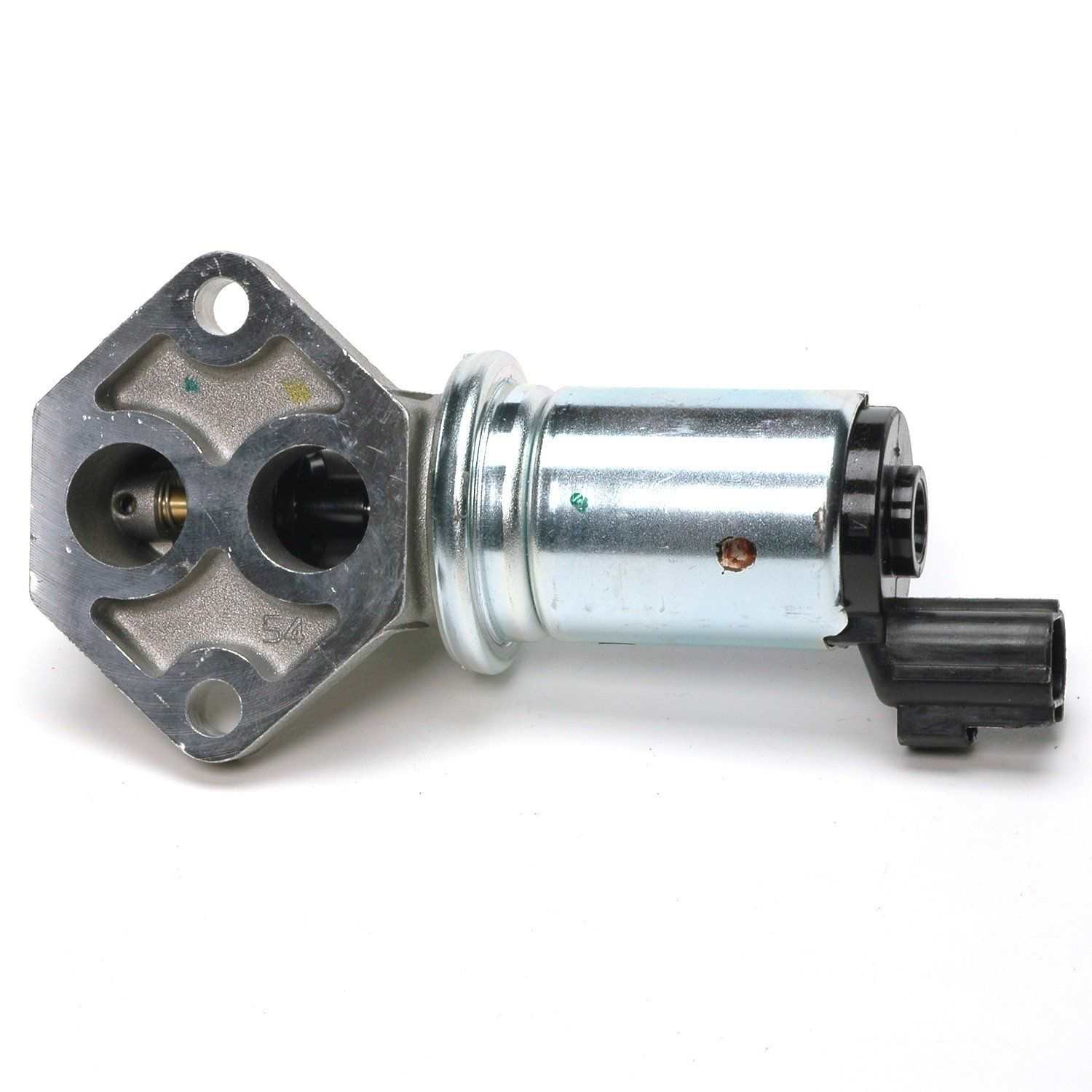 Delphi Fuel Injection Idle Air Control Valve CV10119