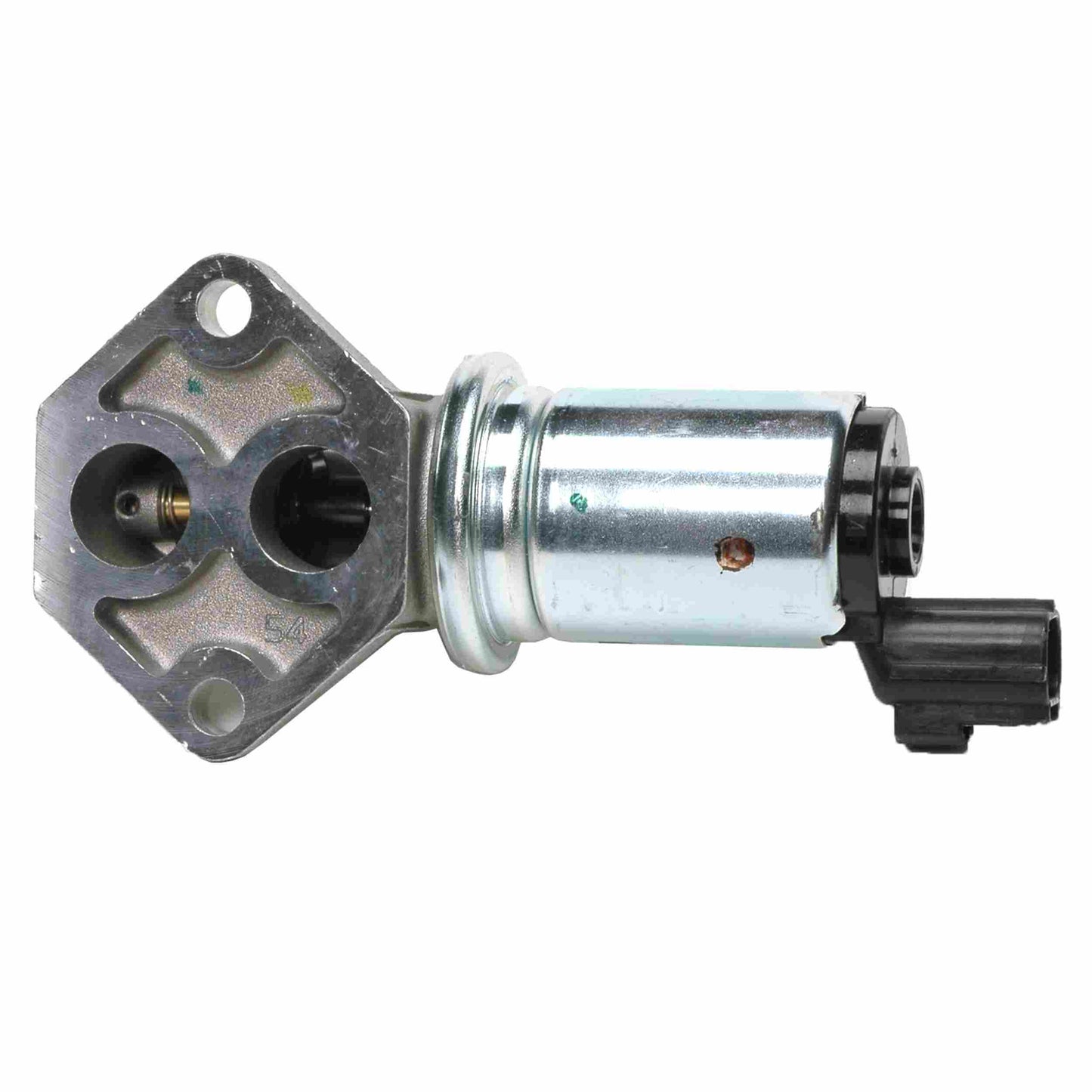 Delphi Fuel Injection Idle Air Control Valve CV10119