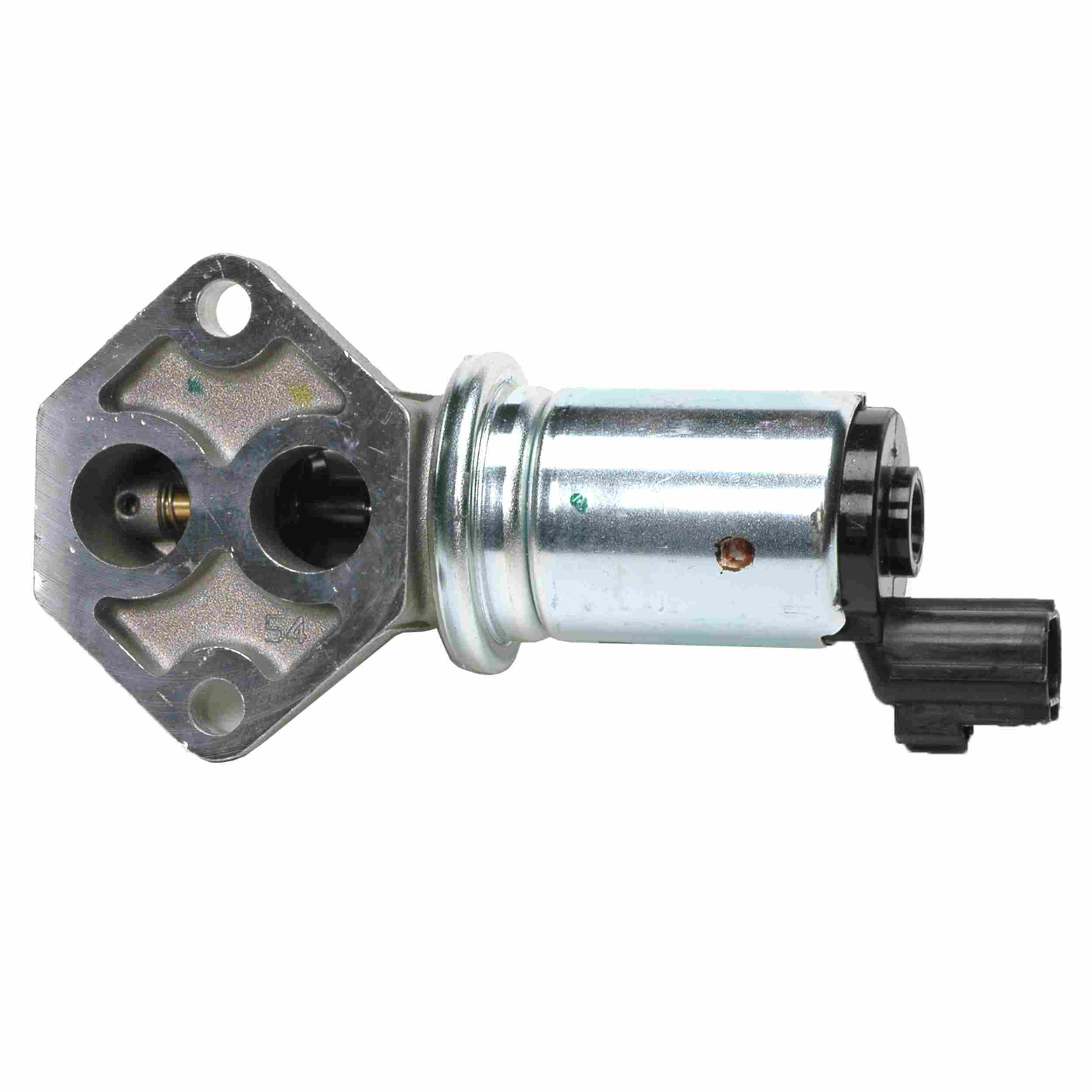 Delphi Fuel Injection Idle Air Control Valve CV10119