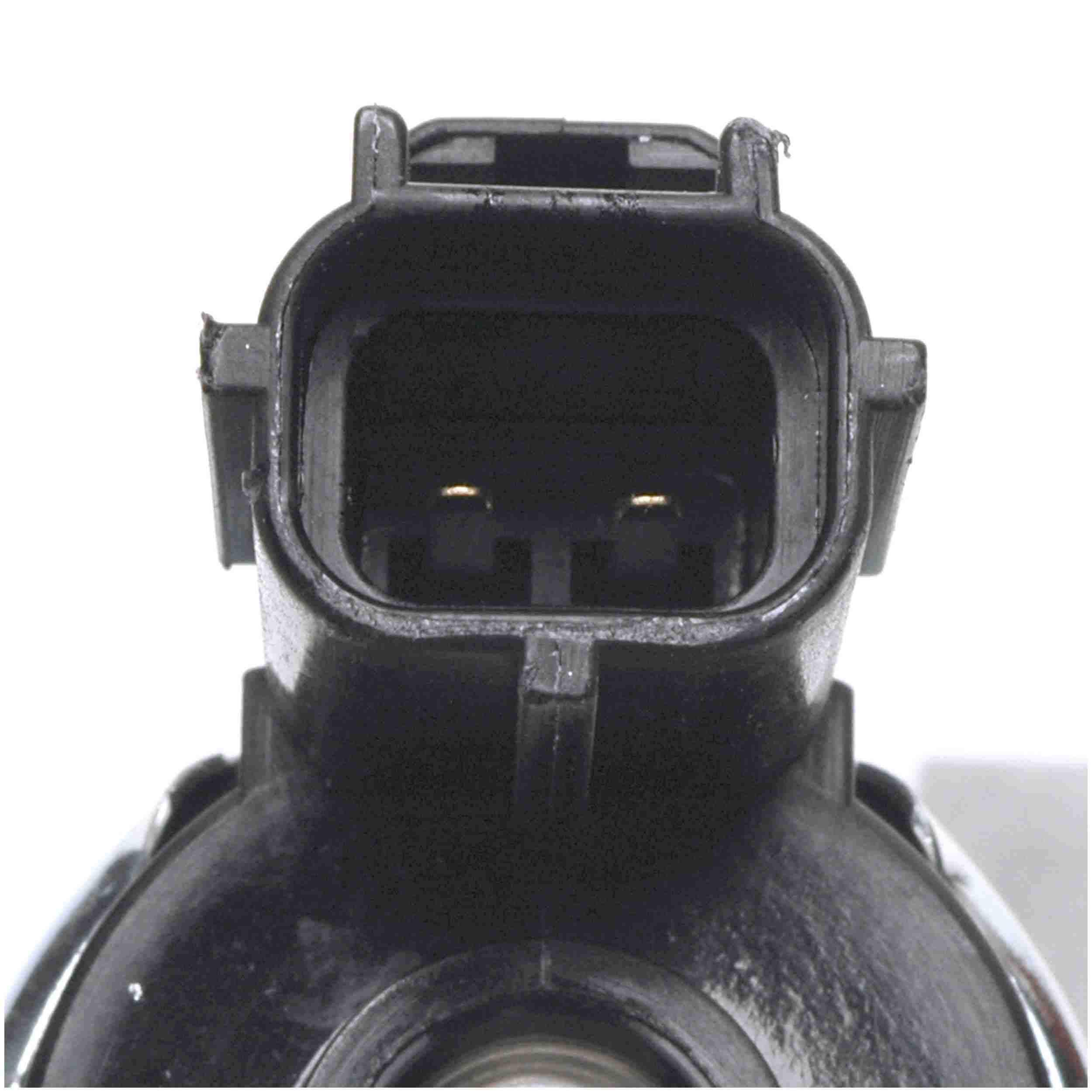 Delphi Fuel Injection Idle Air Control Valve CV10119