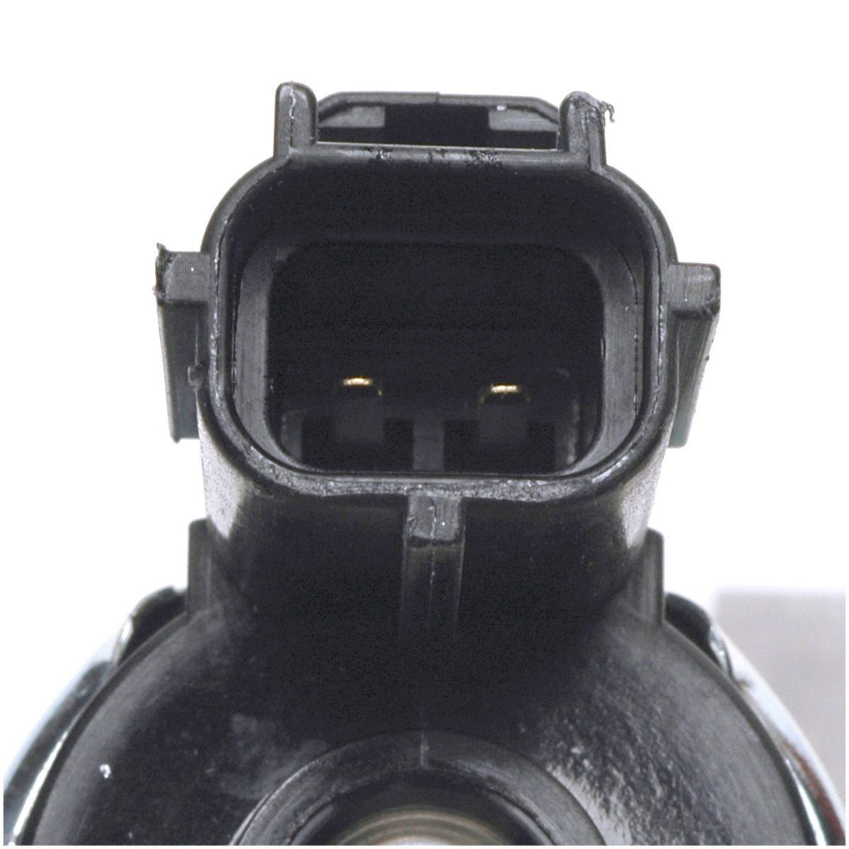 Delphi Fuel Injection Idle Air Control Valve CV10119