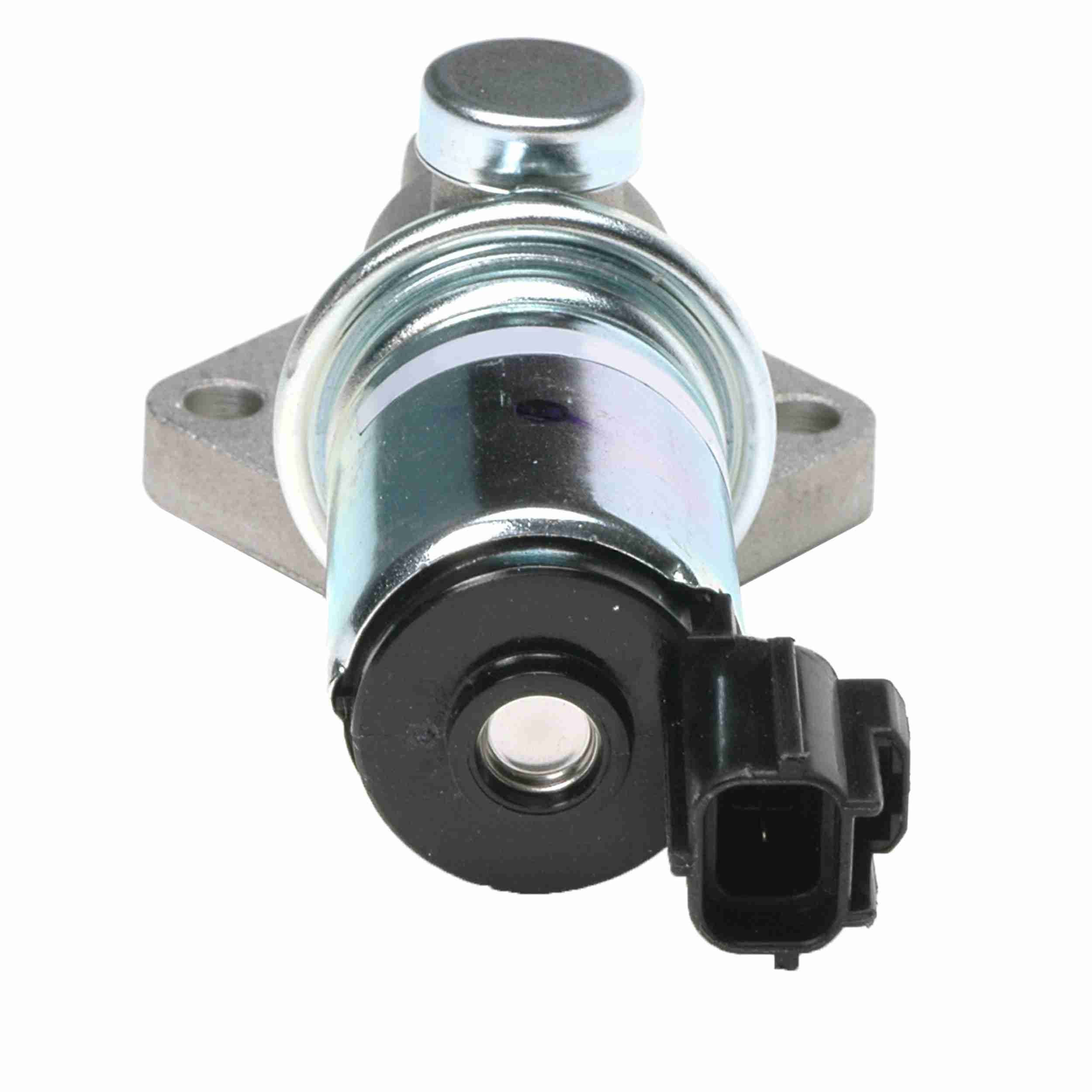 Delphi Fuel Injection Idle Air Control Valve CV10119