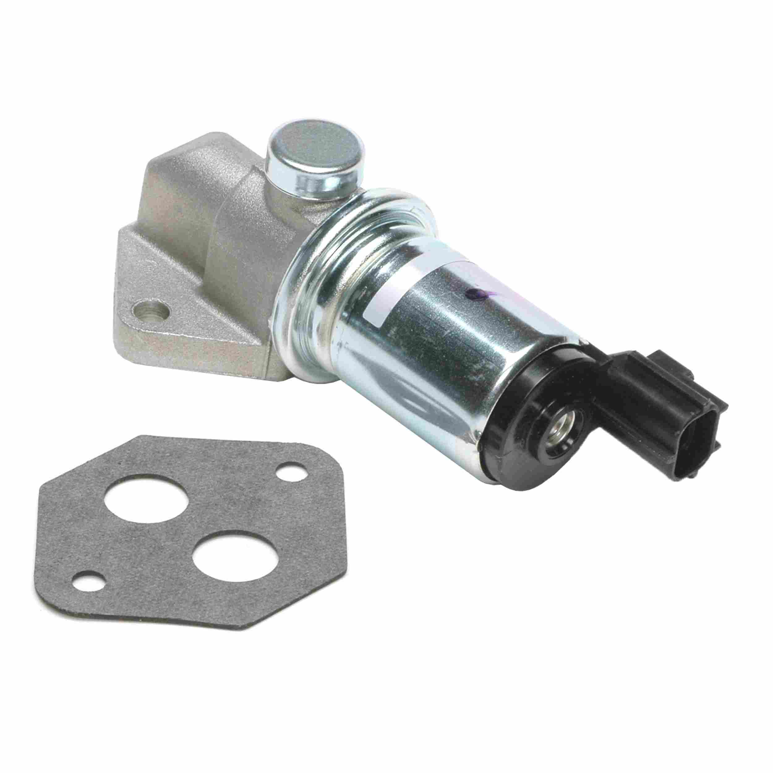Delphi Fuel Injection Idle Air Control Valve CV10119