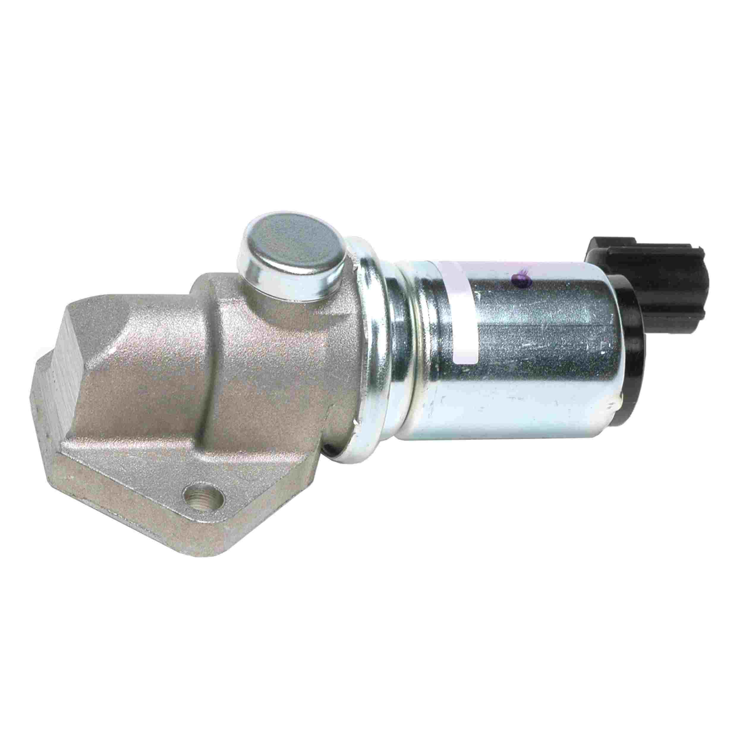 Delphi Fuel Injection Idle Air Control Valve CV10119