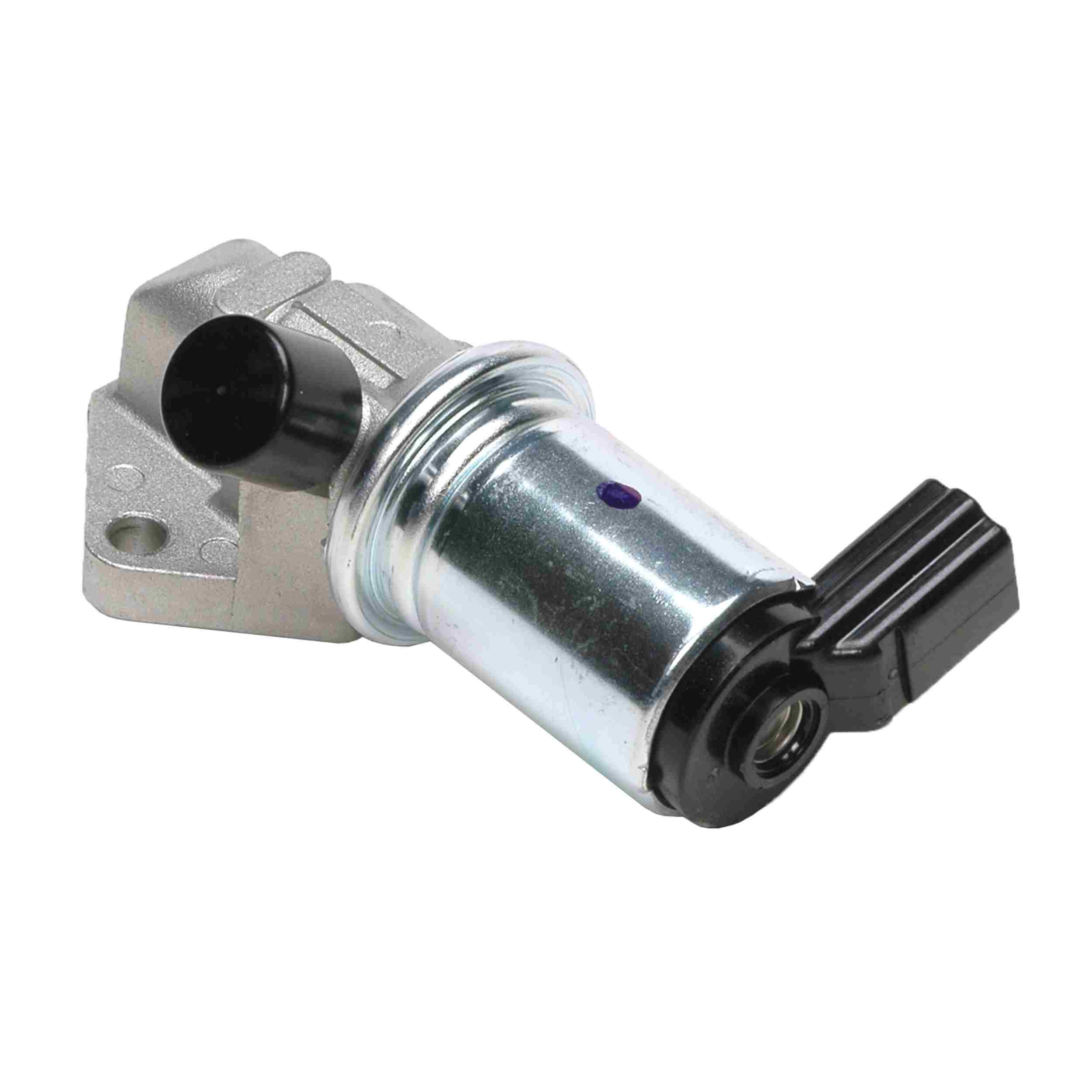 Delphi Fuel Injection Idle Air Control Valve CV10120