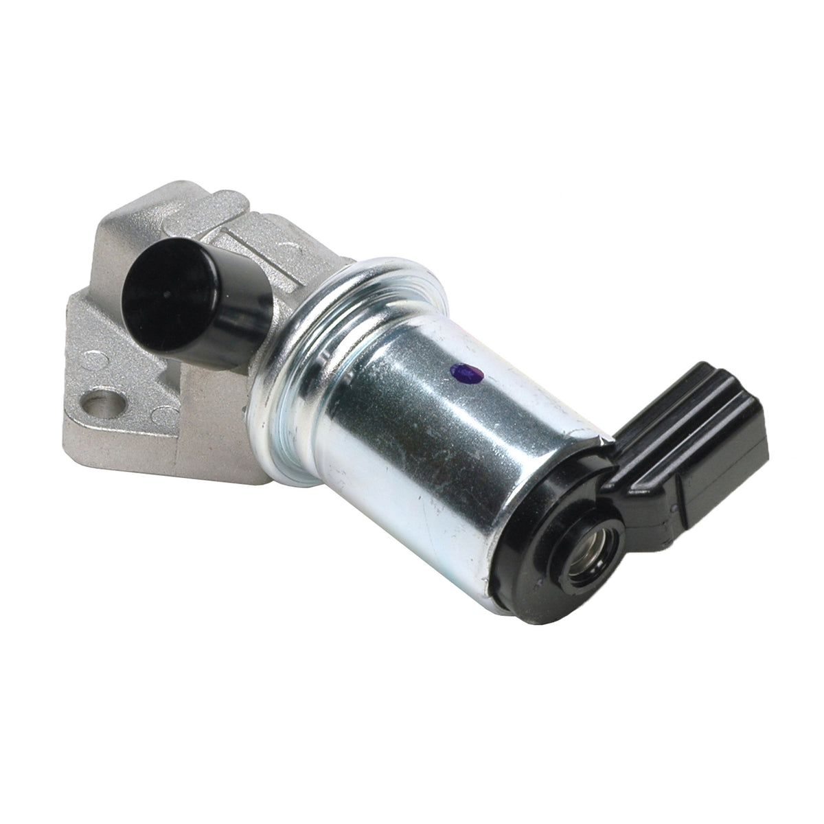 Delphi Fuel Injection Idle Air Control Valve CV10120
