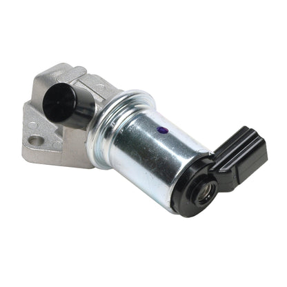 Delphi Fuel Injection Idle Air Control Valve CV10120
