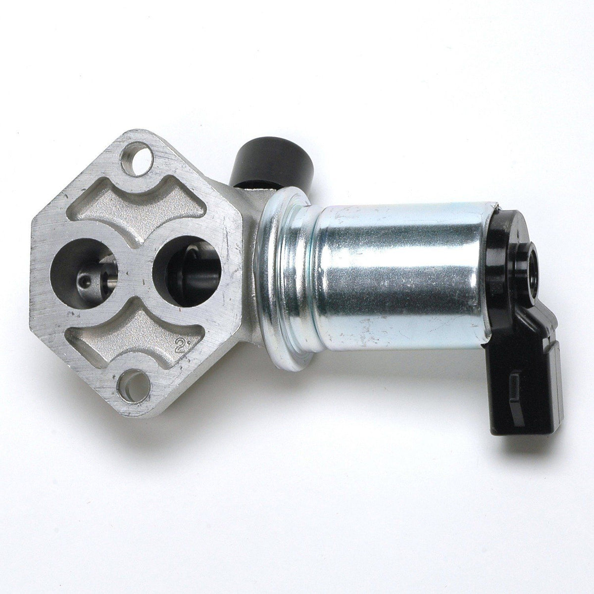 Delphi Fuel Injection Idle Air Control Valve CV10120