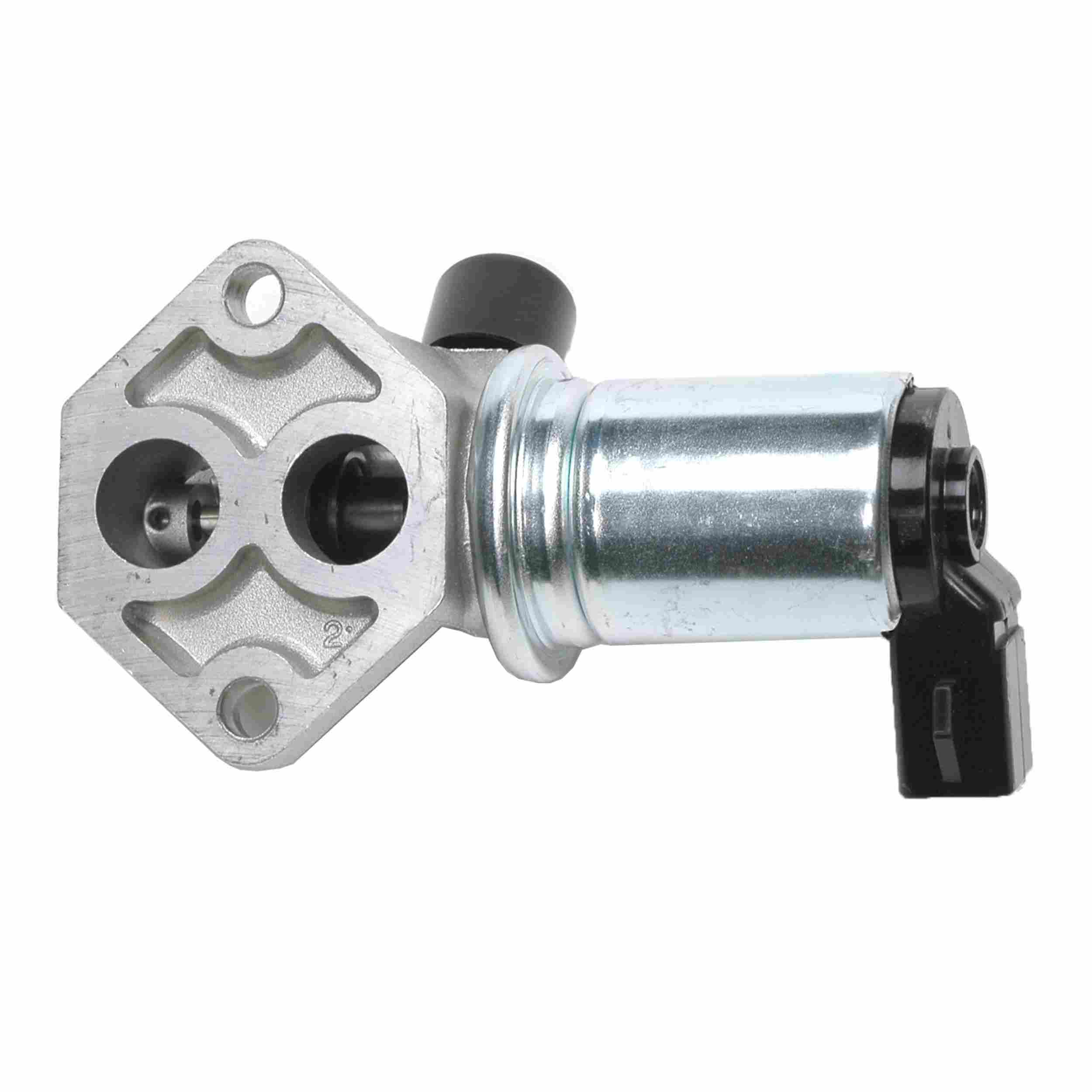 Delphi Fuel Injection Idle Air Control Valve CV10120