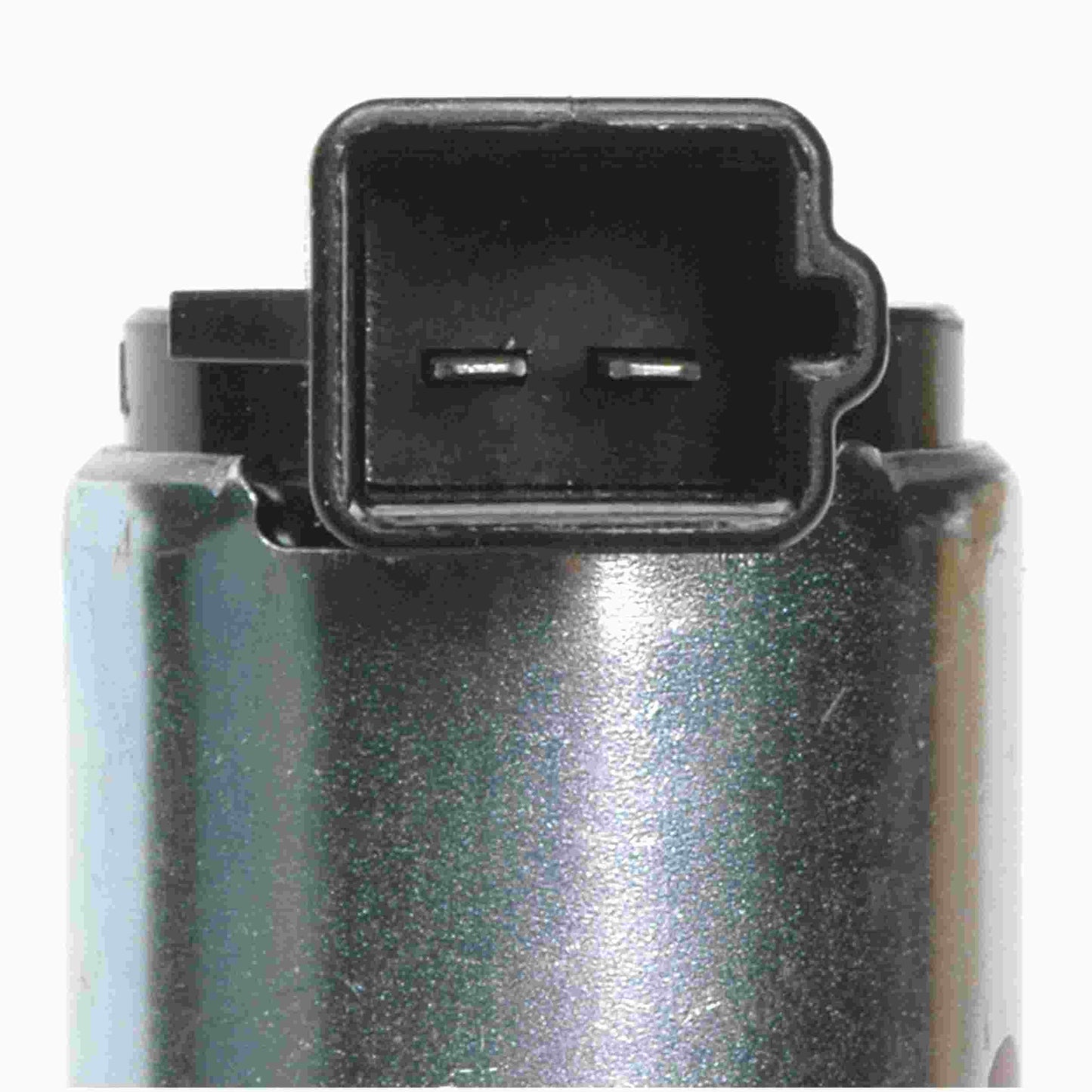Delphi Fuel Injection Idle Air Control Valve CV10120