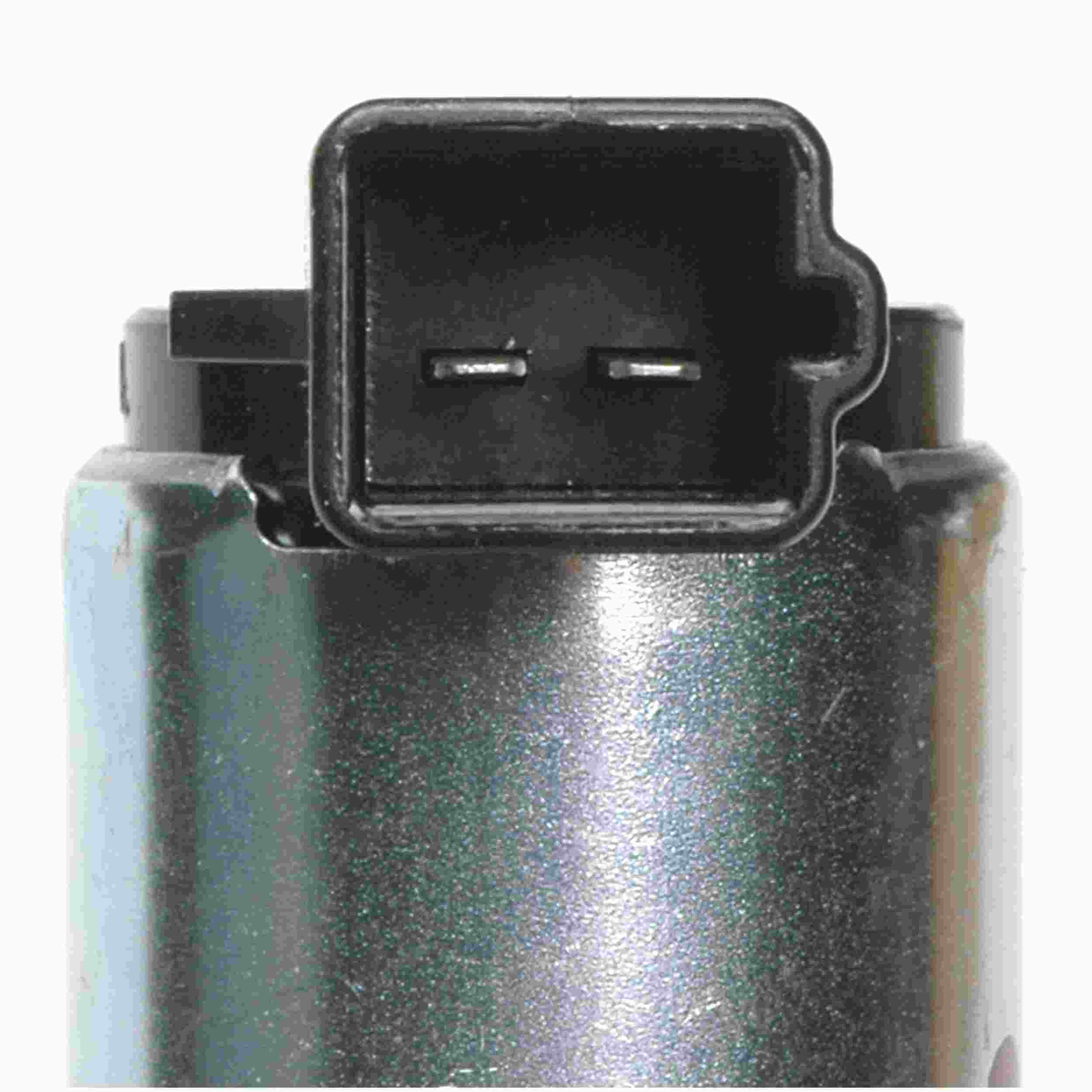 Delphi Fuel Injection Idle Air Control Valve CV10120
