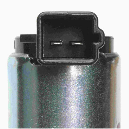 Delphi Fuel Injection Idle Air Control Valve CV10120