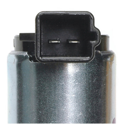 Delphi Fuel Injection Idle Air Control Valve CV10120