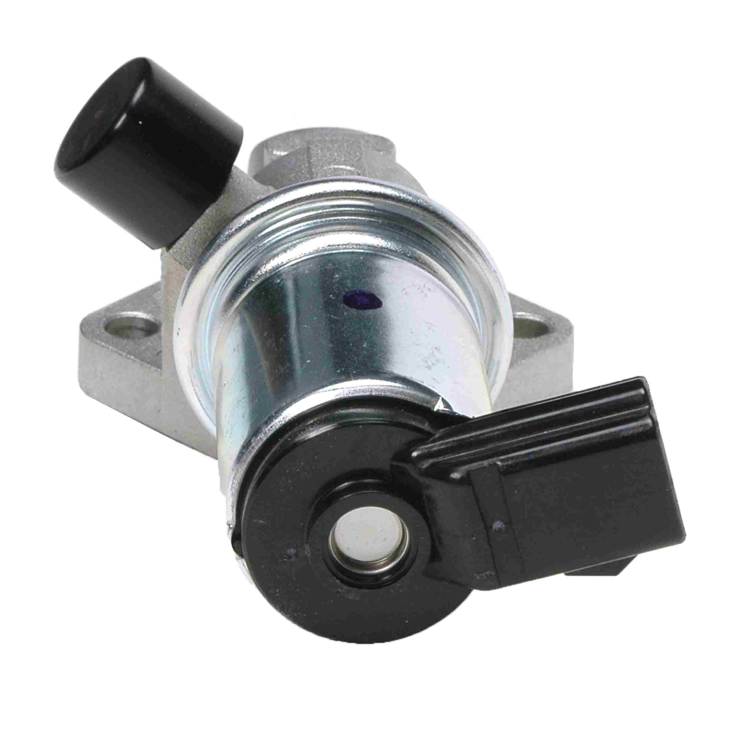 Delphi Fuel Injection Idle Air Control Valve CV10120
