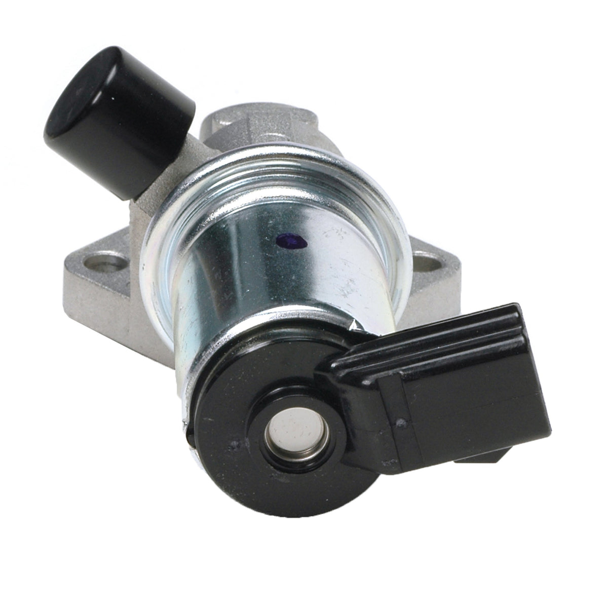 Delphi Fuel Injection Idle Air Control Valve CV10120