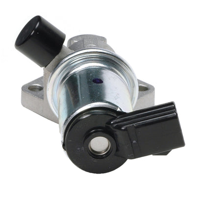 Delphi Fuel Injection Idle Air Control Valve CV10120