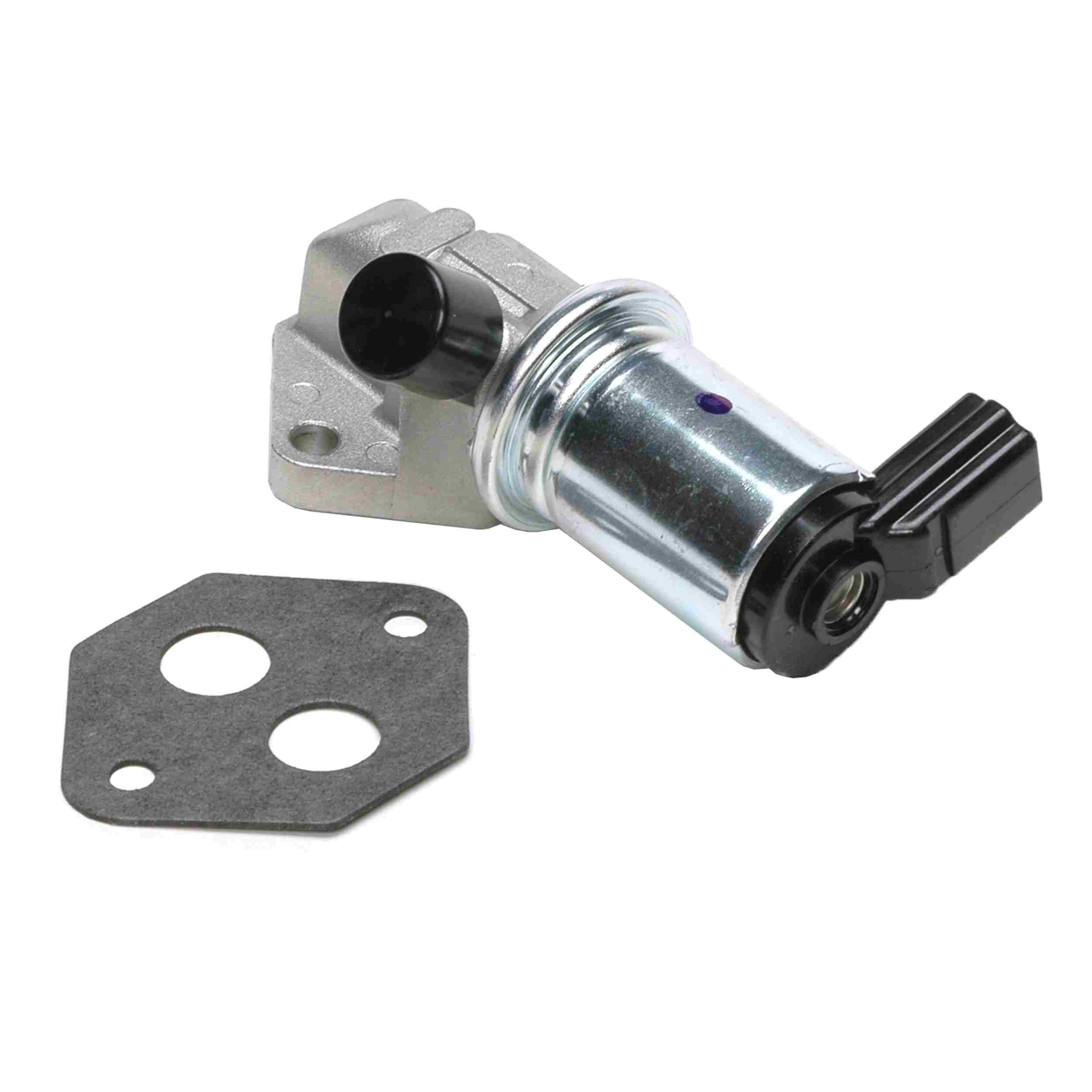 Delphi Fuel Injection Idle Air Control Valve CV10120