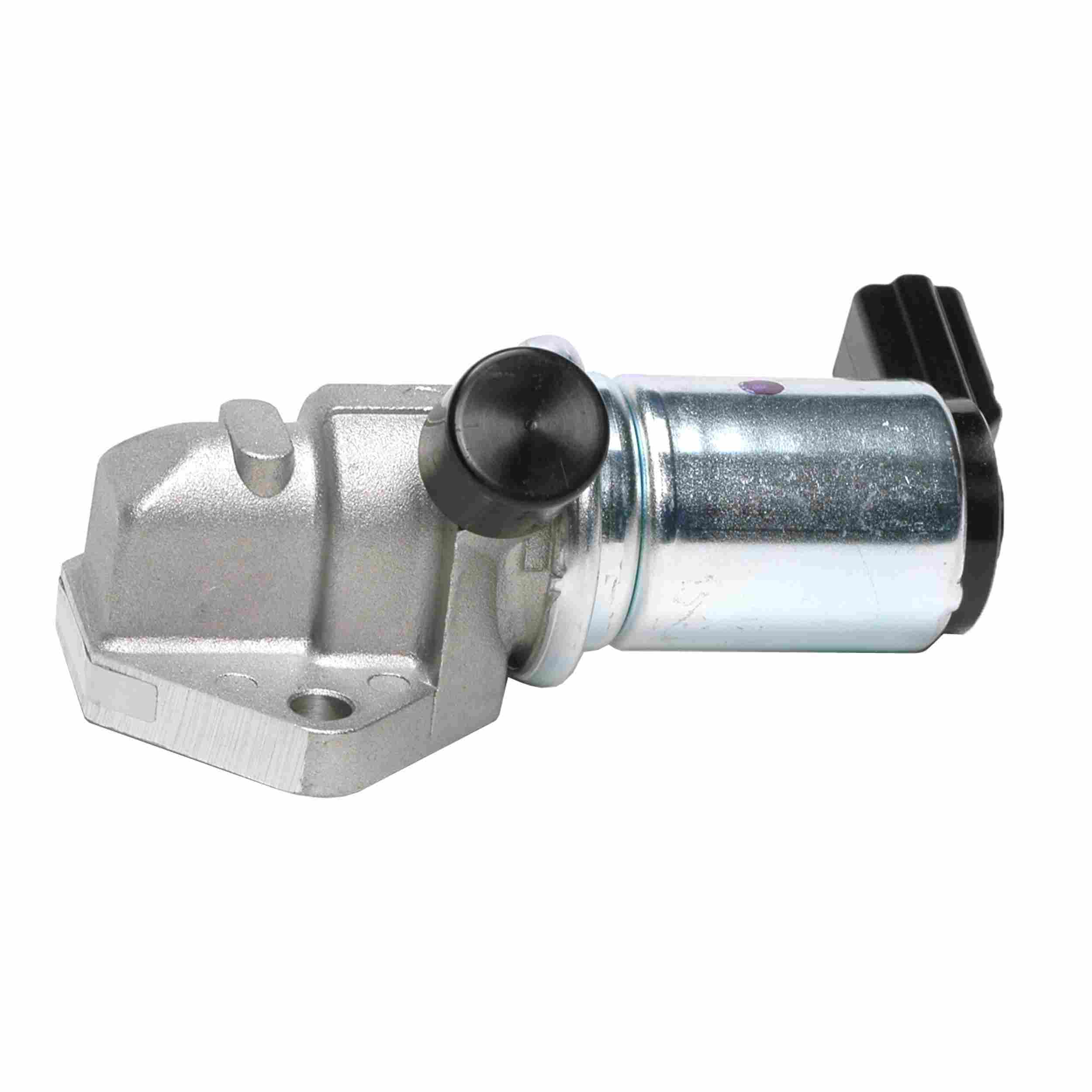Delphi Fuel Injection Idle Air Control Valve CV10120