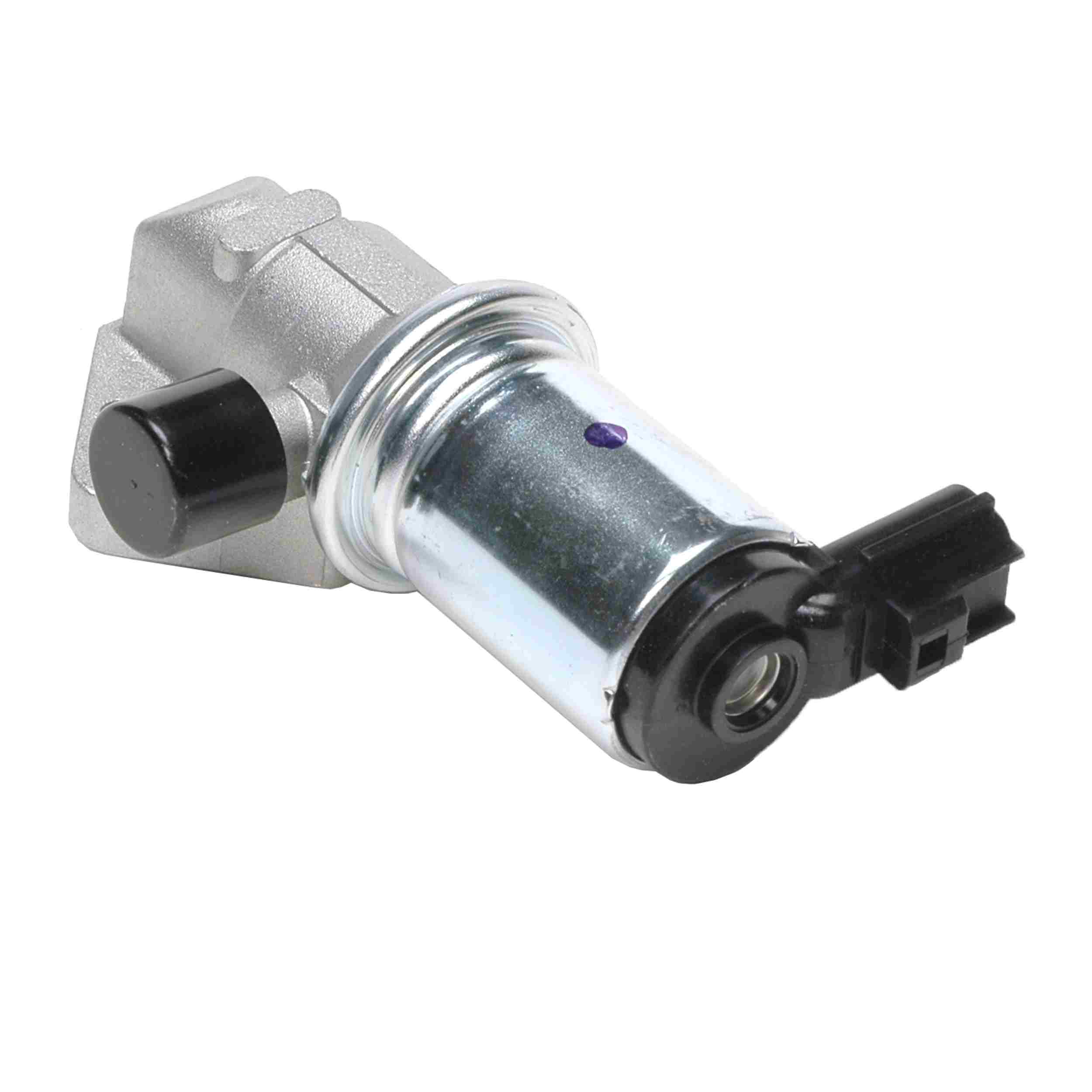 Delphi Fuel Injection Idle Air Control Valve CV10121