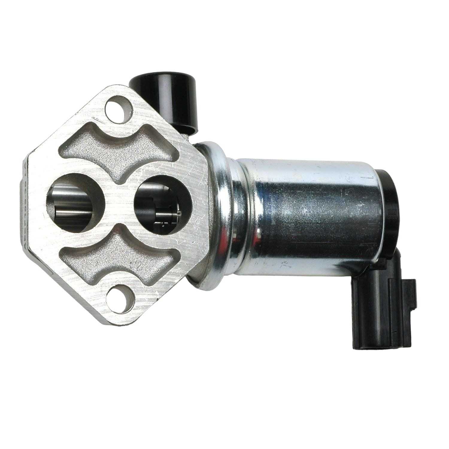 Delphi Fuel Injection Idle Air Control Valve CV10121