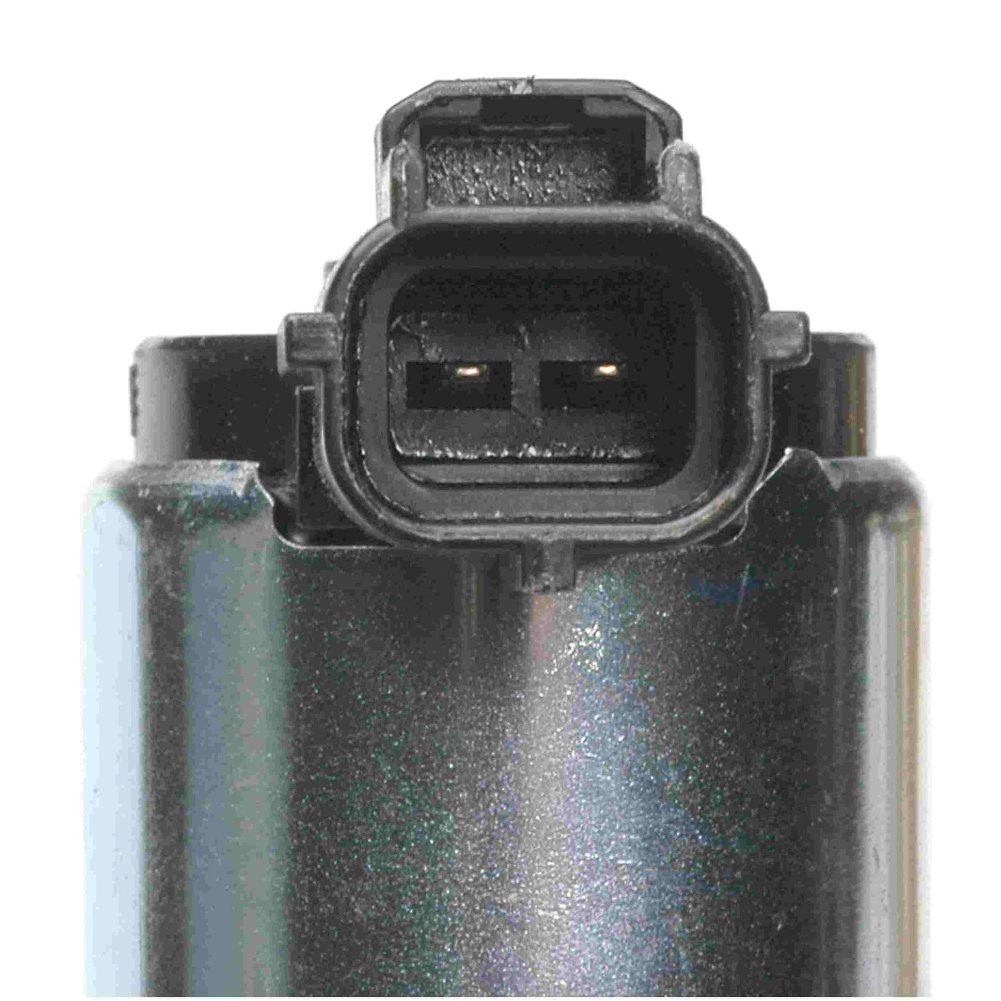 Delphi Fuel Injection Idle Air Control Valve CV10121
