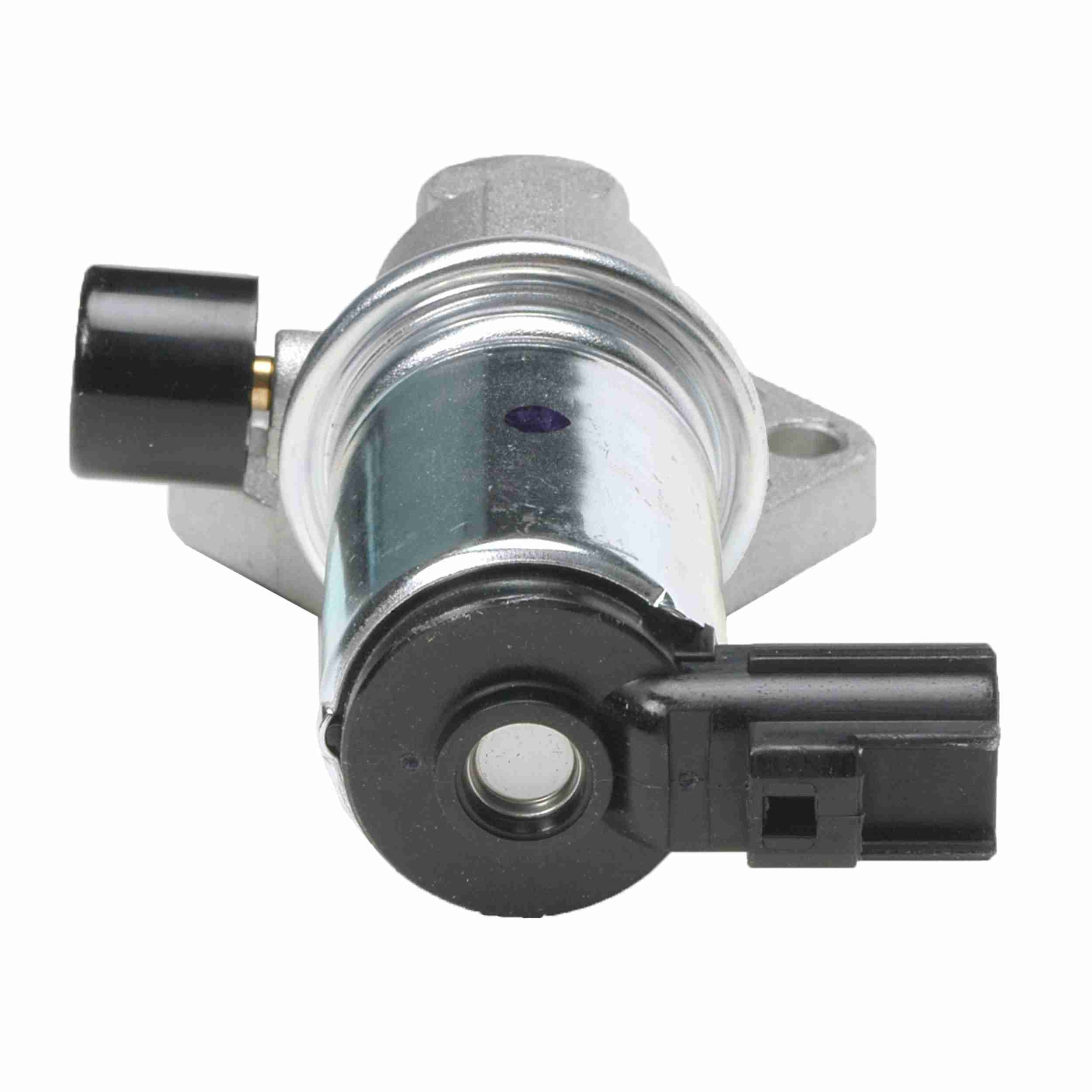 Delphi Fuel Injection Idle Air Control Valve CV10121