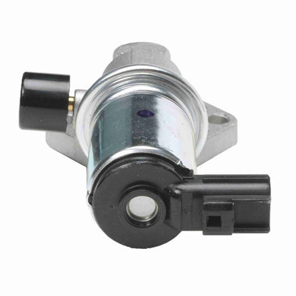Delphi Fuel Injection Idle Air Control Valve CV10121