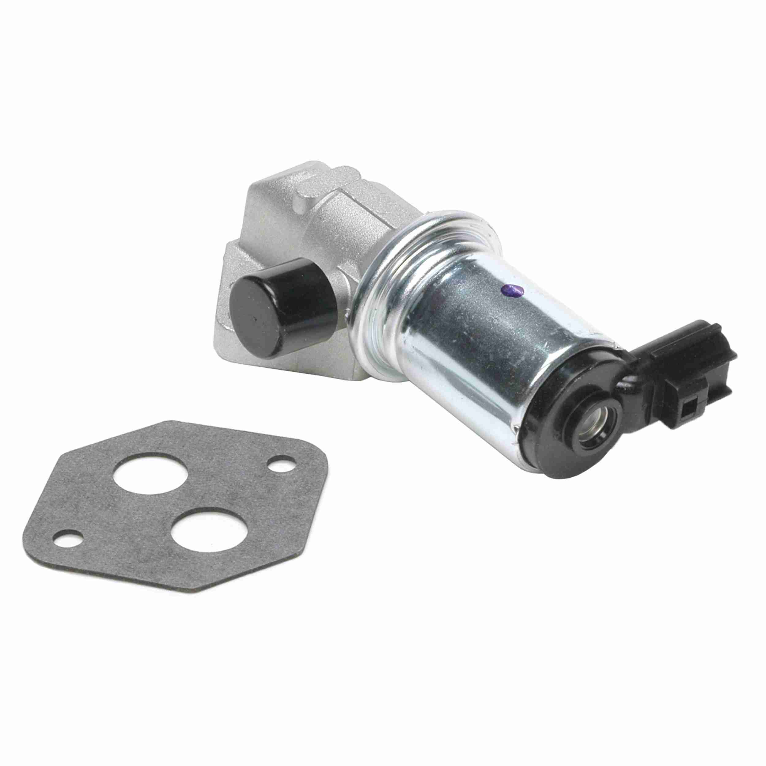 Delphi Fuel Injection Idle Air Control Valve CV10121