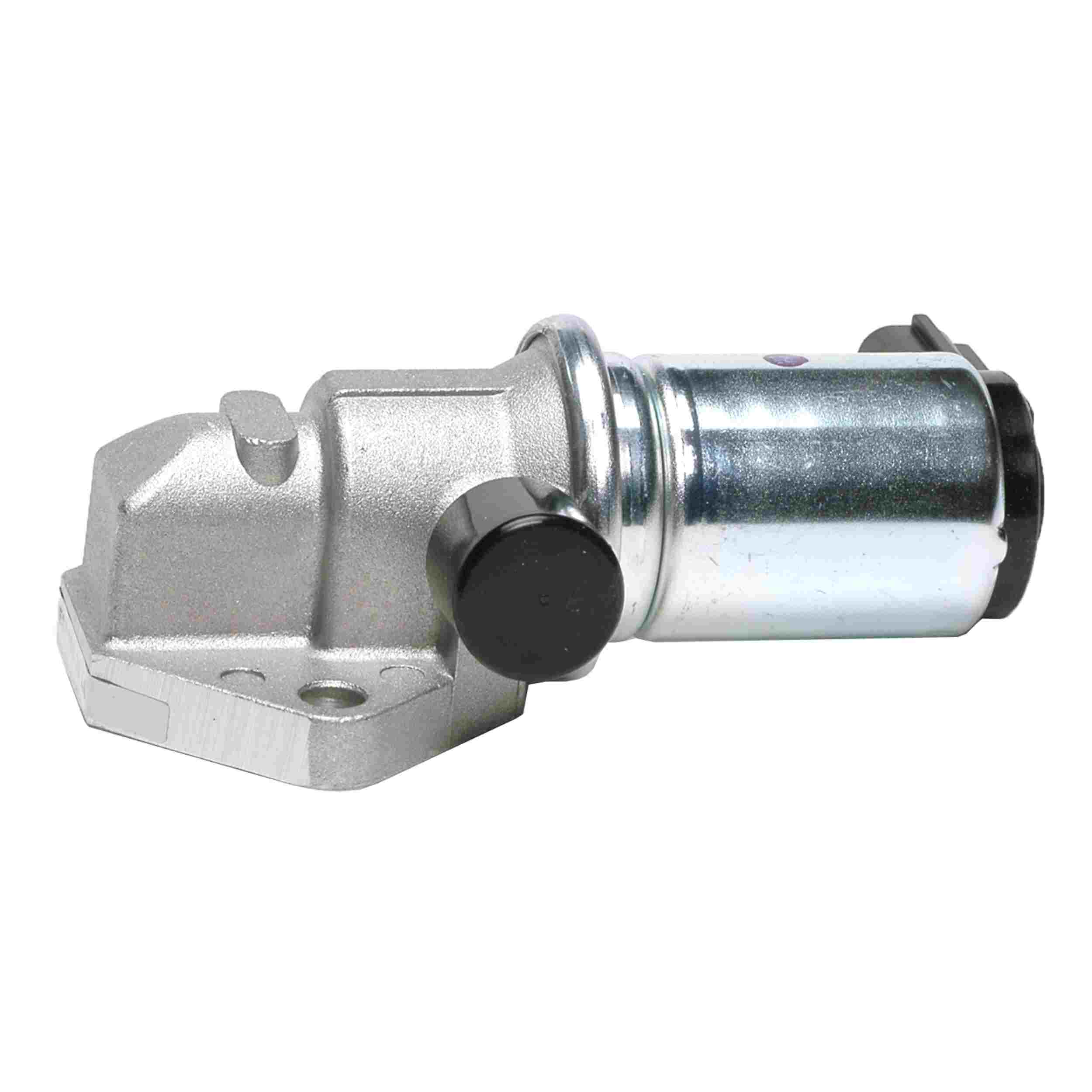 Delphi Fuel Injection Idle Air Control Valve CV10121