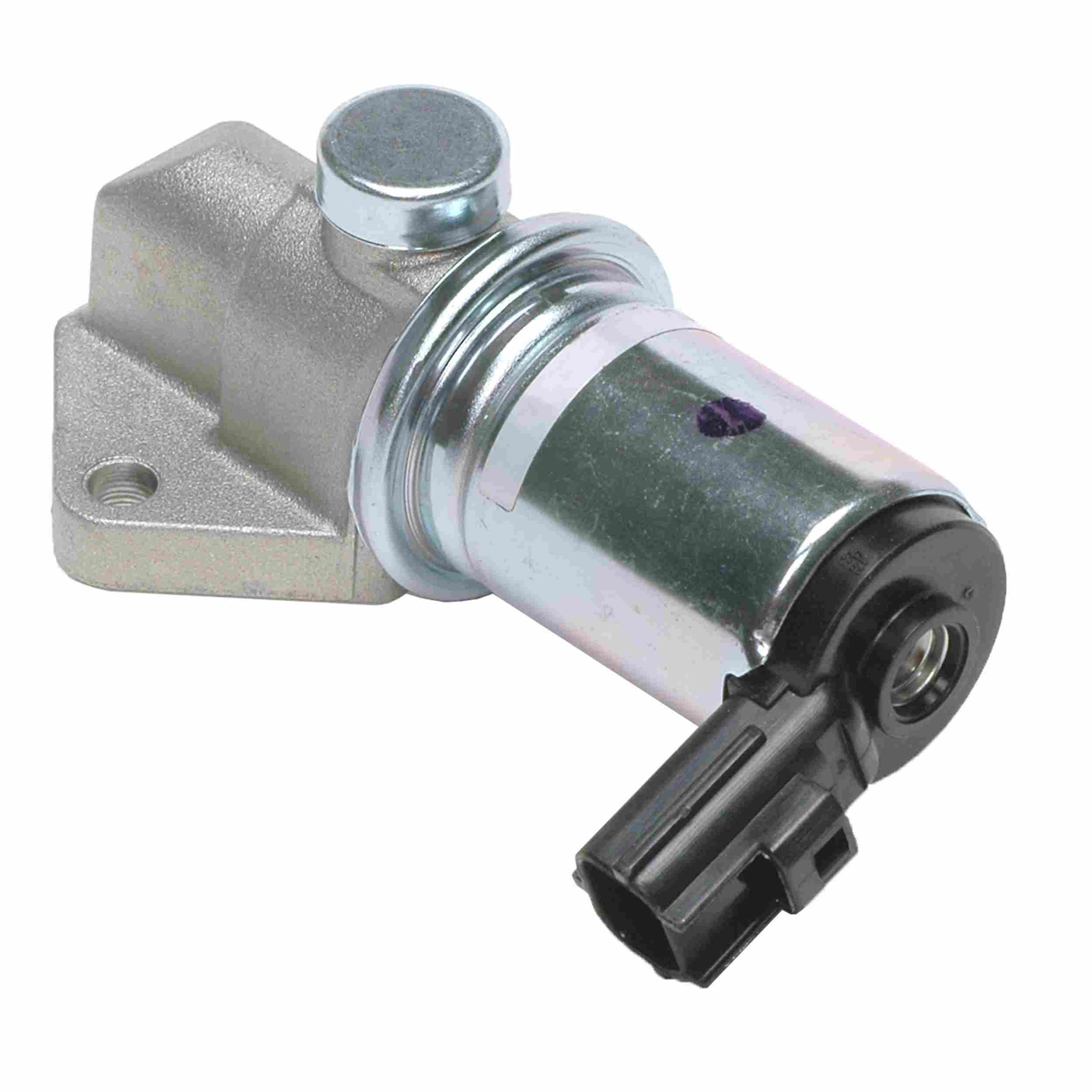 Delphi Fuel Injection Idle Air Control Valve CV10122