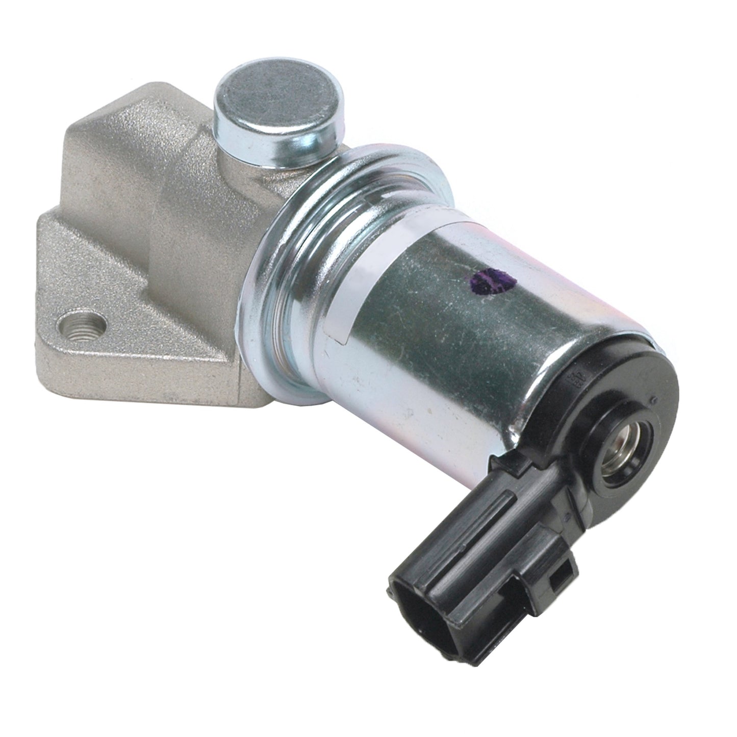 Delphi Fuel Injection Idle Air Control Valve CV10122