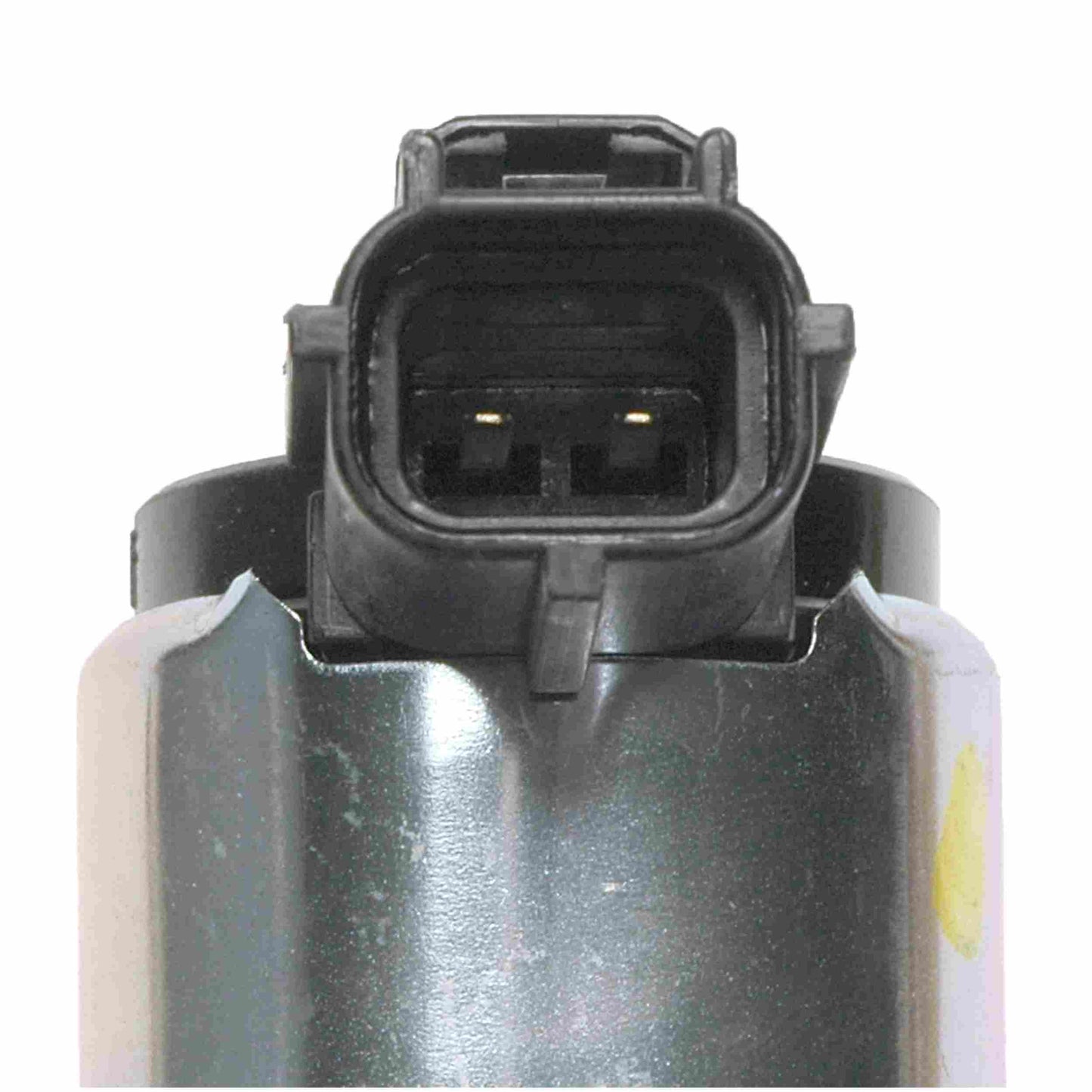 Delphi Fuel Injection Idle Air Control Valve CV10122