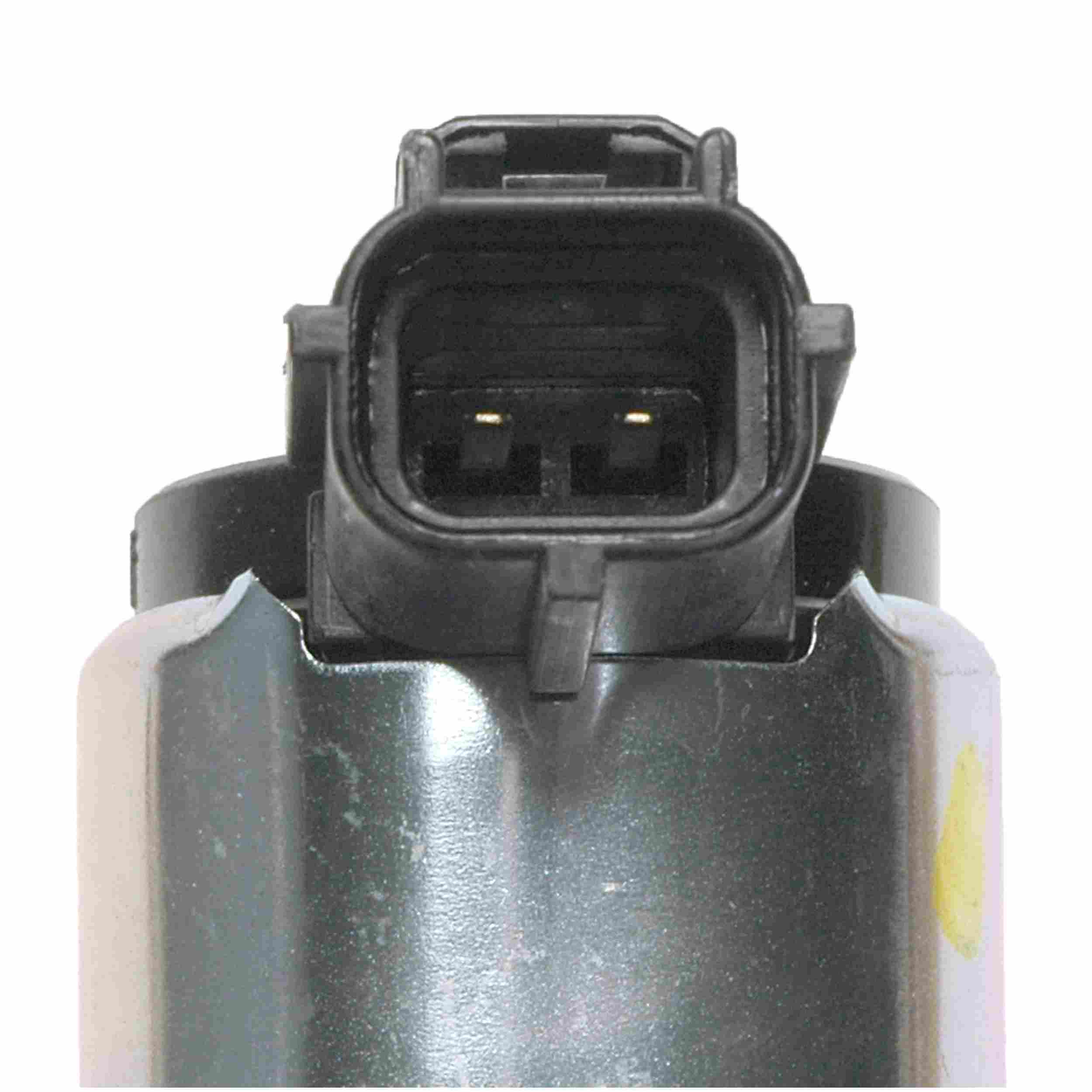 Delphi Fuel Injection Idle Air Control Valve CV10122