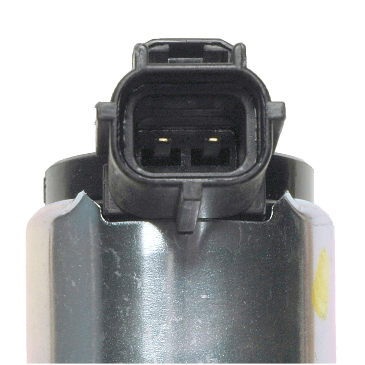 Delphi Fuel Injection Idle Air Control Valve CV10122