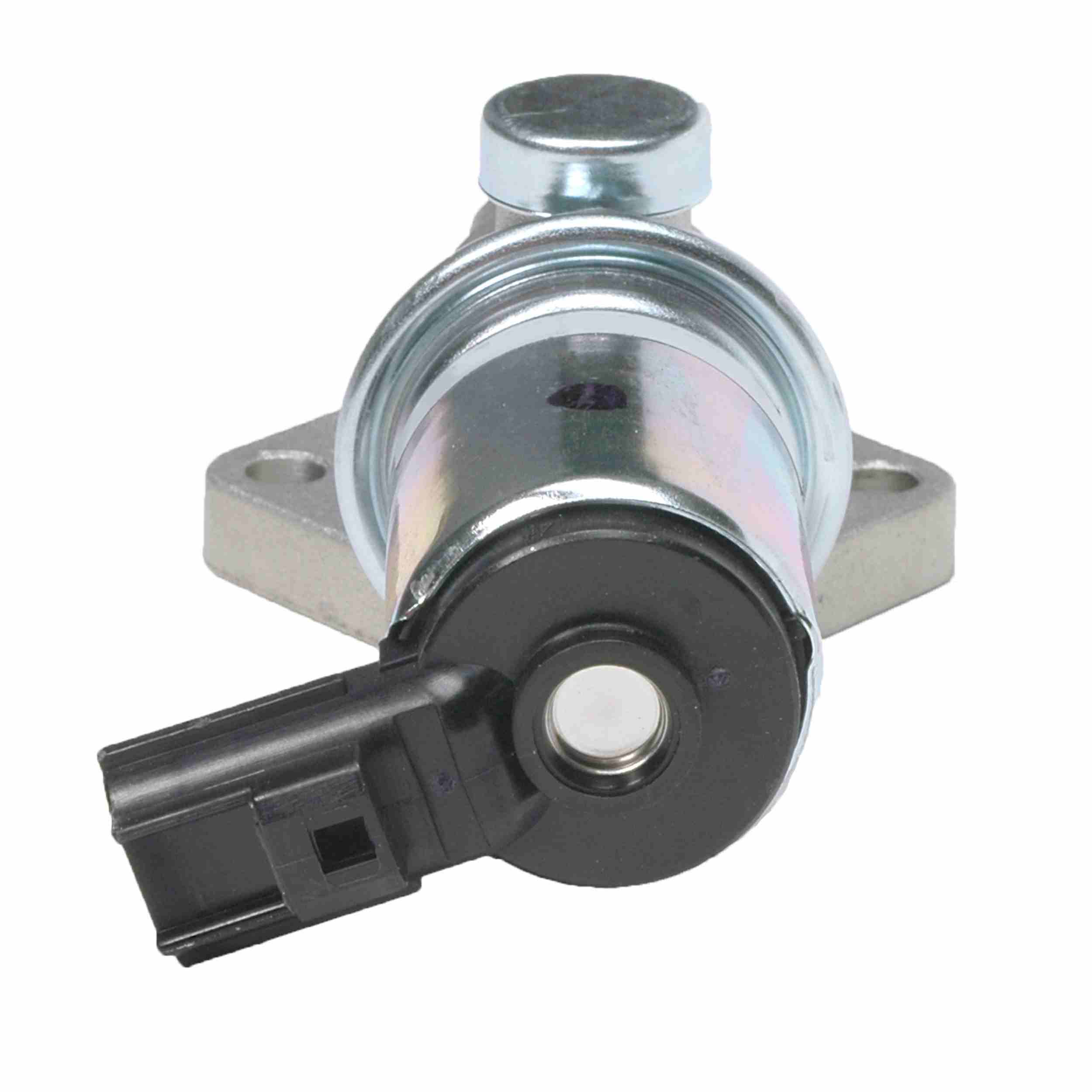 Delphi Fuel Injection Idle Air Control Valve CV10122