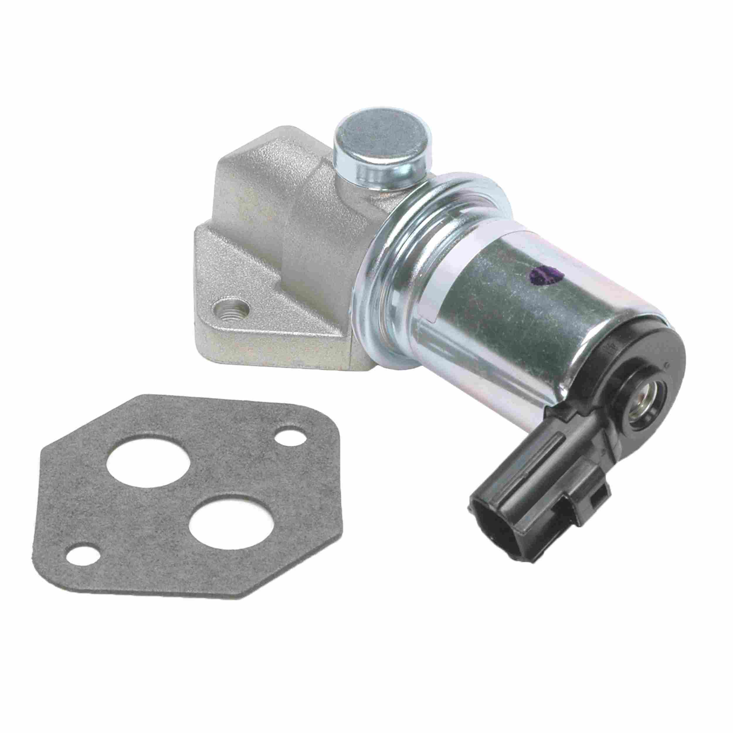 Delphi Fuel Injection Idle Air Control Valve CV10122