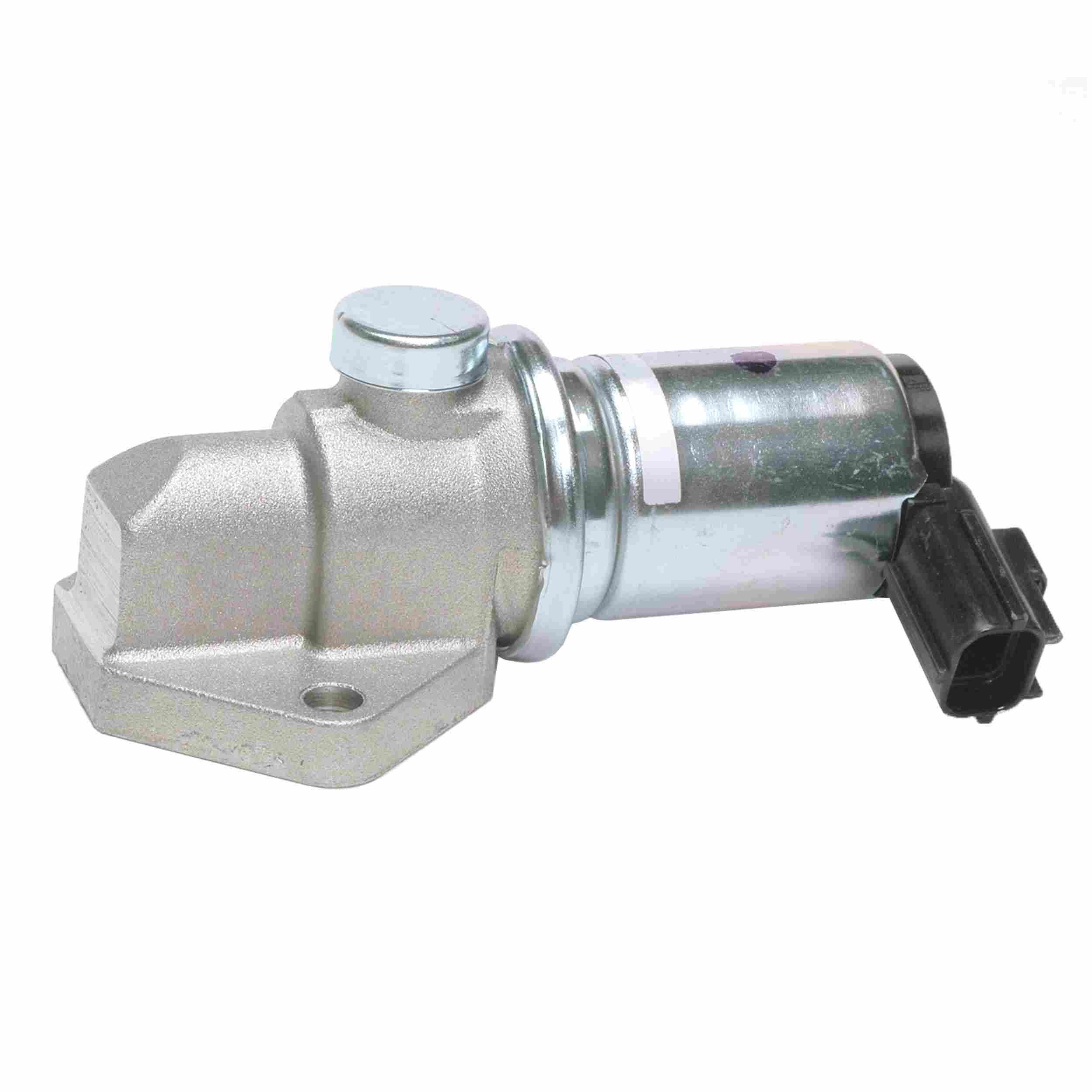 Delphi Fuel Injection Idle Air Control Valve CV10122