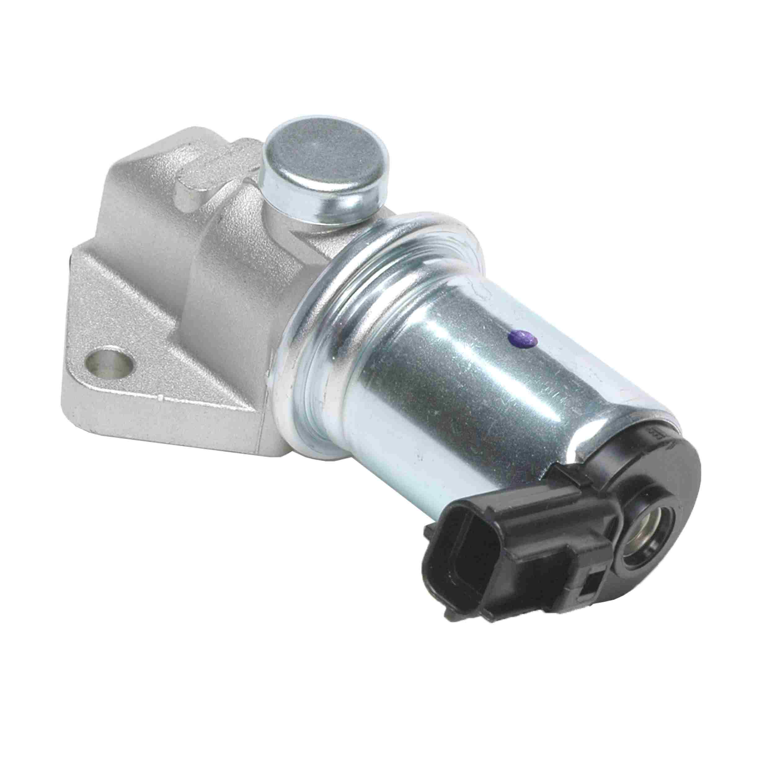 Delphi Fuel Injection Idle Air Control Valve CV10124