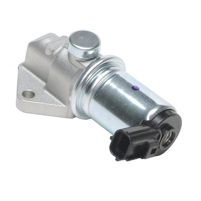 Delphi Fuel Injection Idle Air Control Valve CV10124