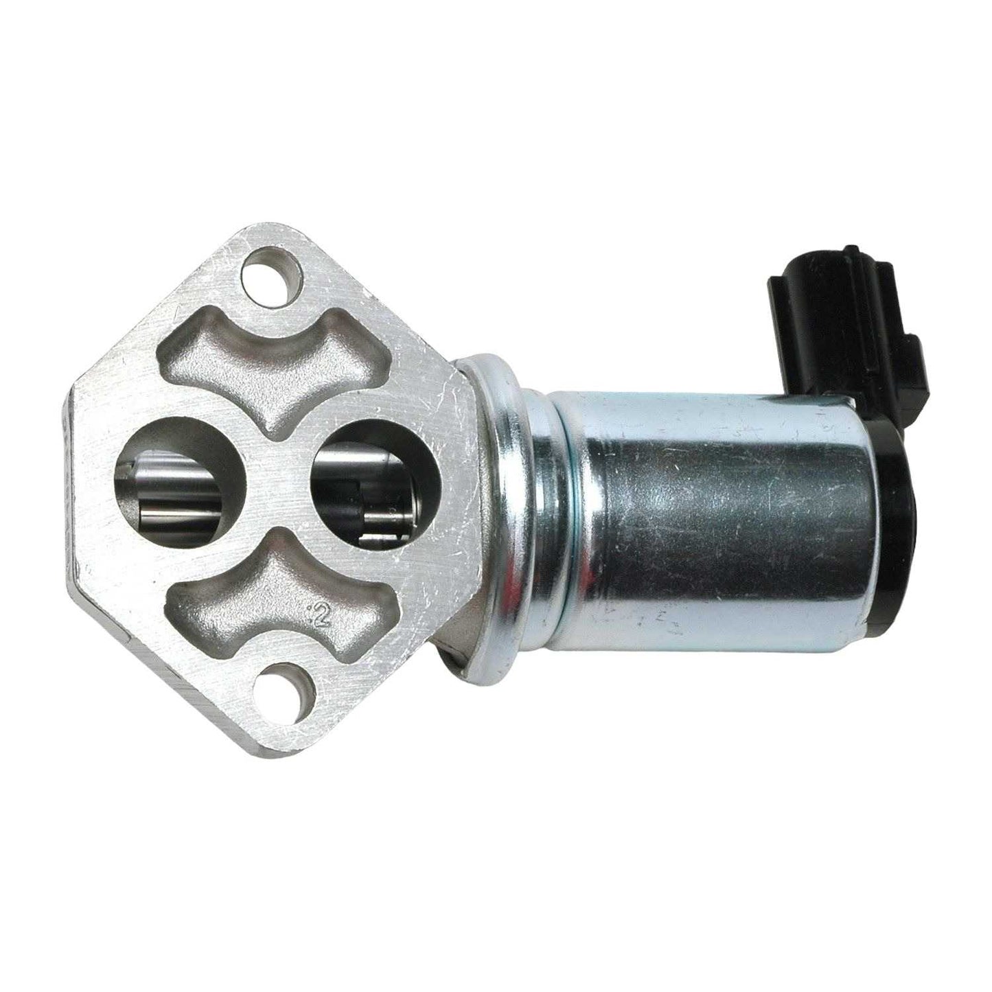 Delphi Fuel Injection Idle Air Control Valve CV10124