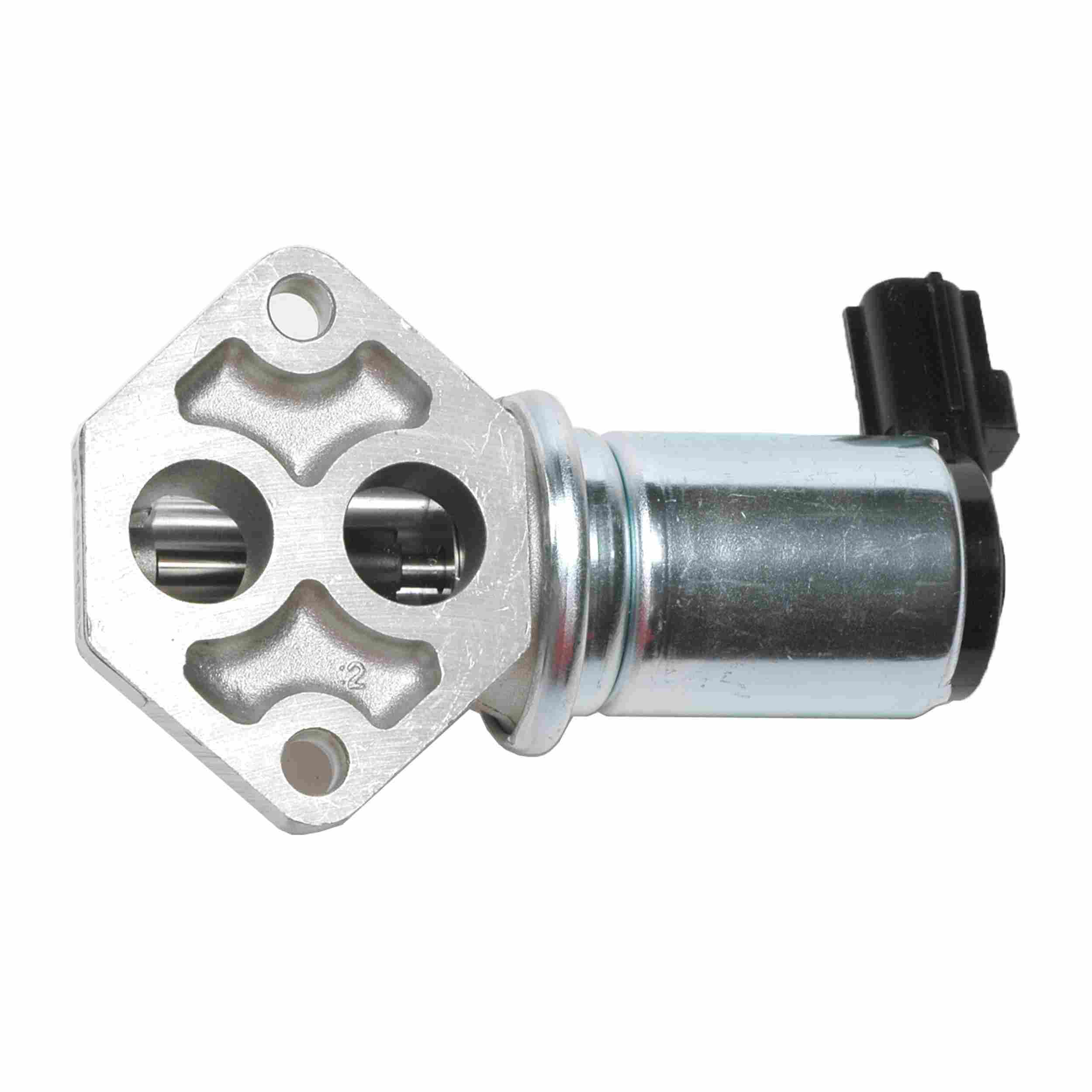 Delphi Fuel Injection Idle Air Control Valve CV10124