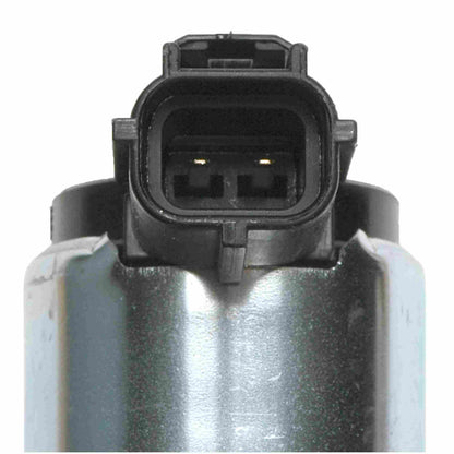 Delphi Fuel Injection Idle Air Control Valve CV10124