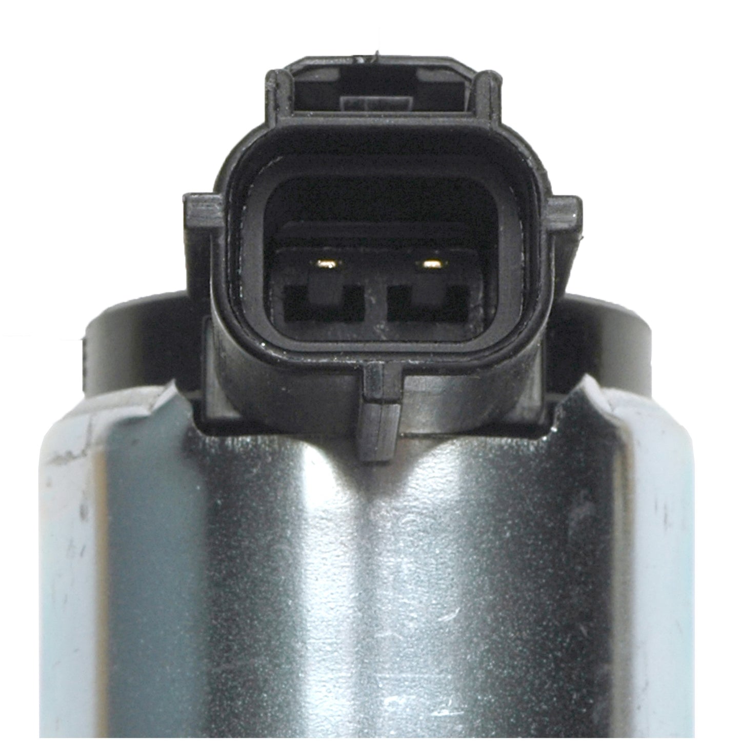 Delphi Fuel Injection Idle Air Control Valve CV10124