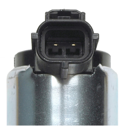 Delphi Fuel Injection Idle Air Control Valve CV10124