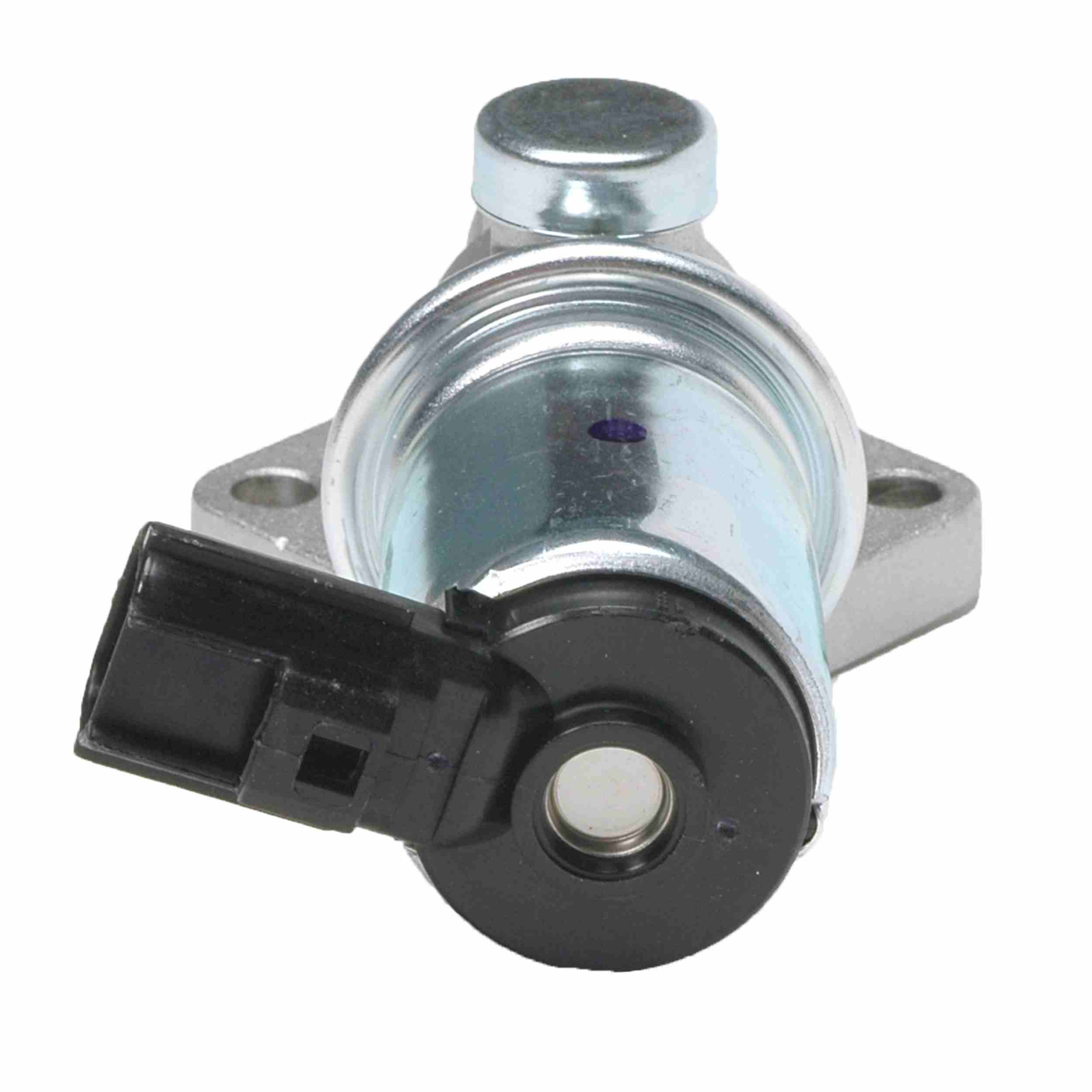 Delphi Fuel Injection Idle Air Control Valve CV10124